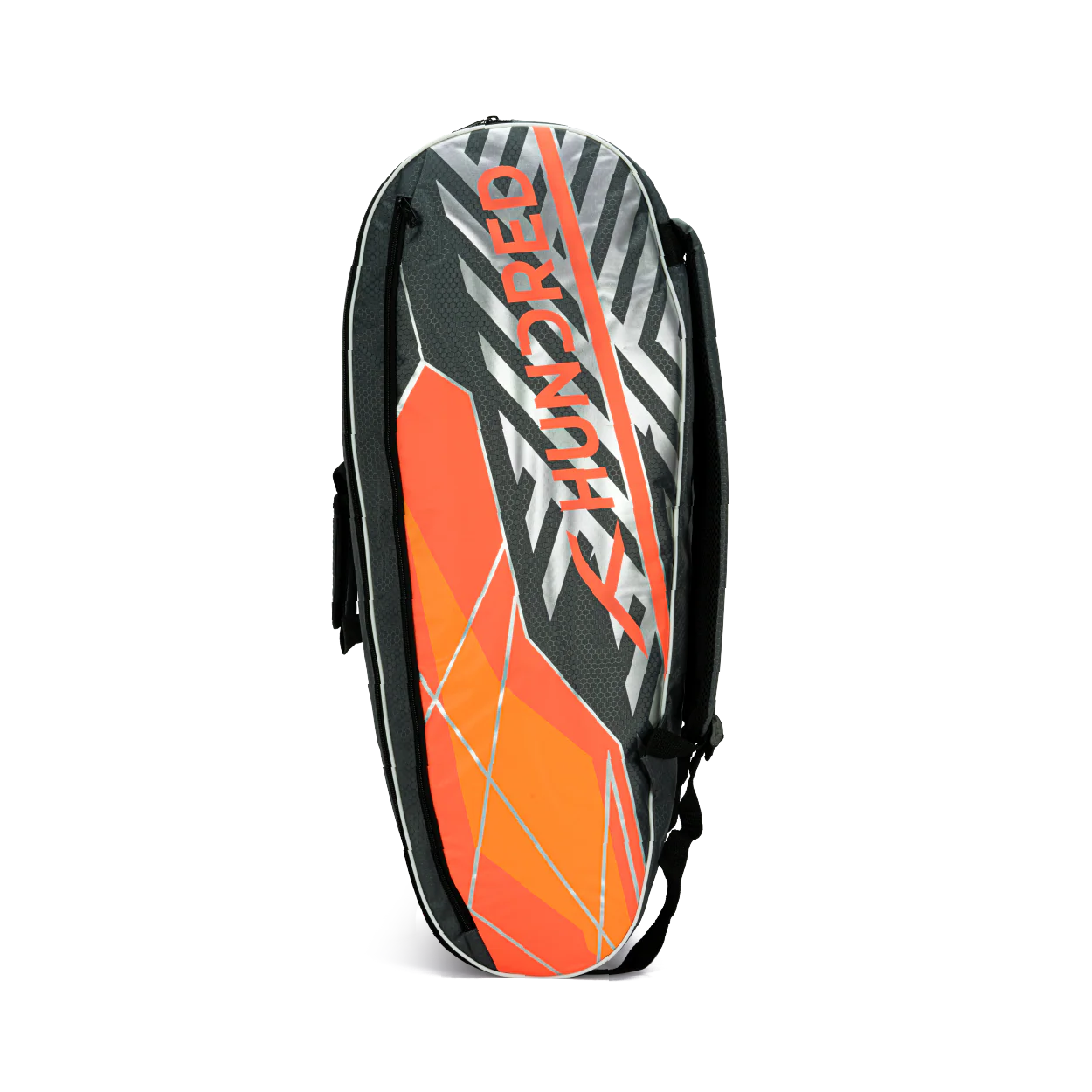 Atomic X Surge Kit Bag - Image 11