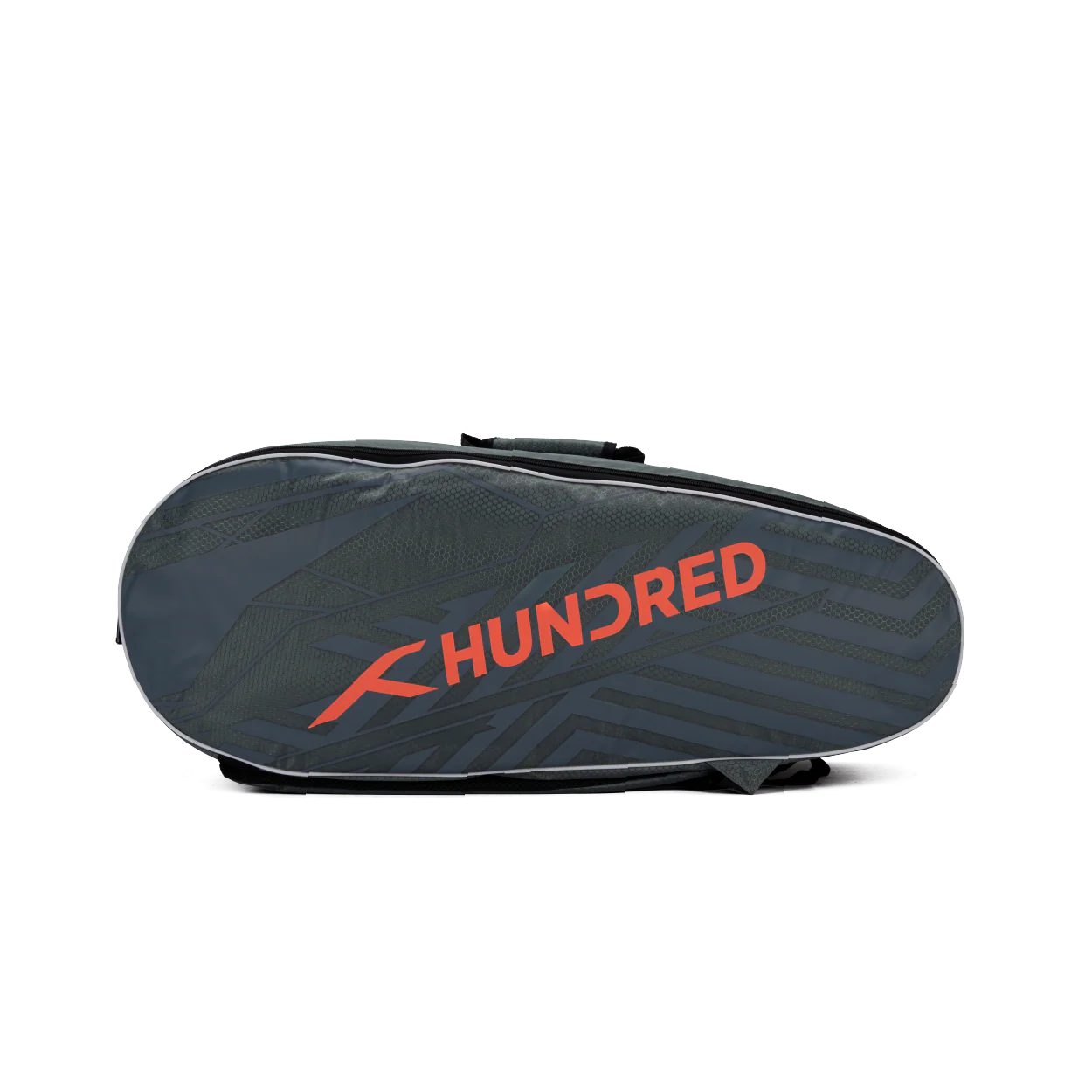 Atomic X Surge Kit Bag - Image 12