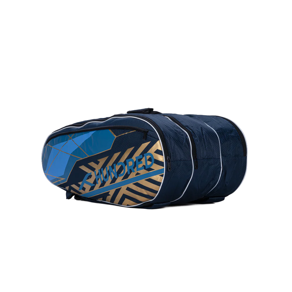 Atomic X Surge Kit Bag - Image 15