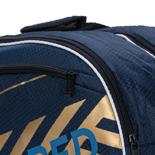 Atomic X Surge Kit Bag - Image 16