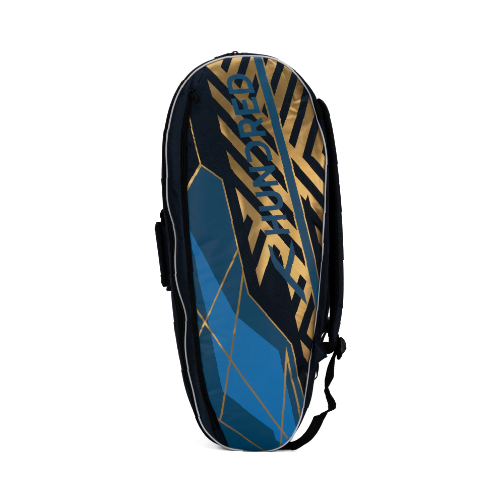 Atomic X Surge Kit Bag - Image 17