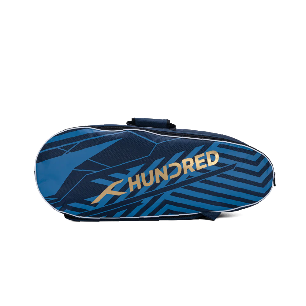 Atomic X Surge Kit Bag - Image 18