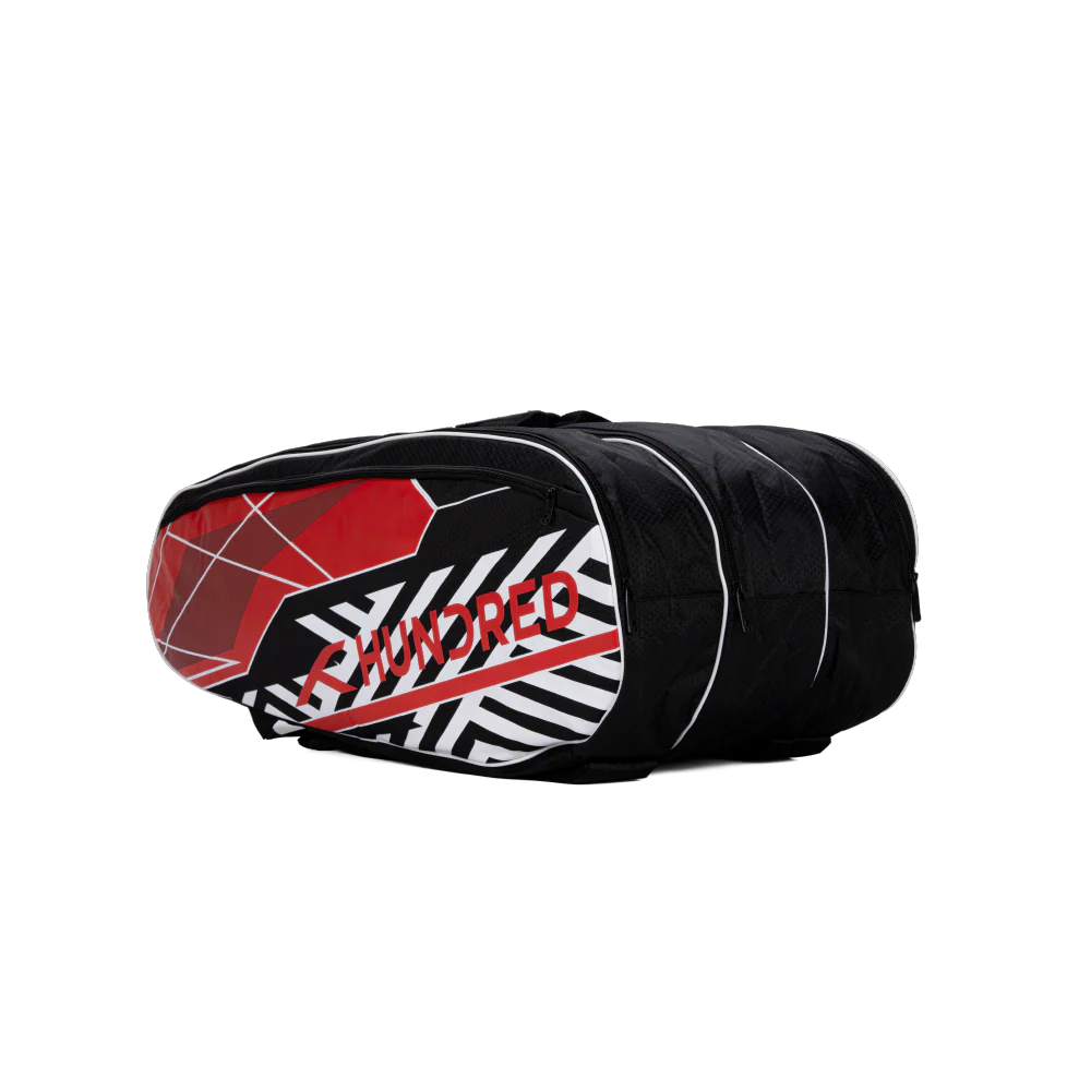 Atomic X Surge Kit Bag - Image 3