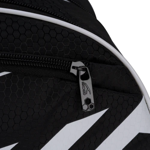 Atomic X Surge Kit Bag - Image 4