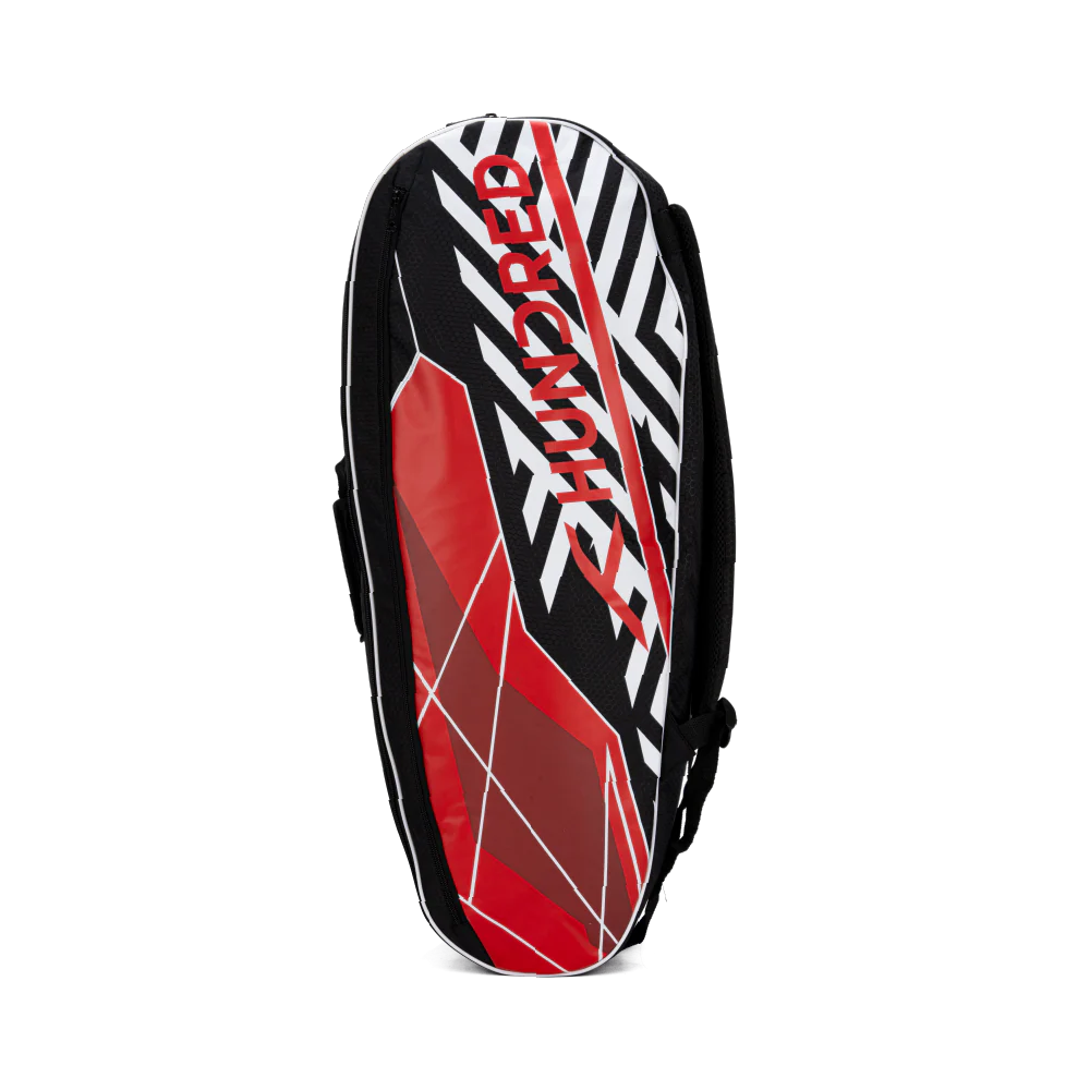 Atomic X Surge Kit Bag - Image 5