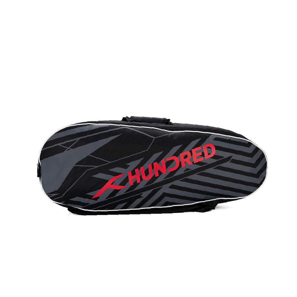 Atomic X Surge Kit Bag - Image 6