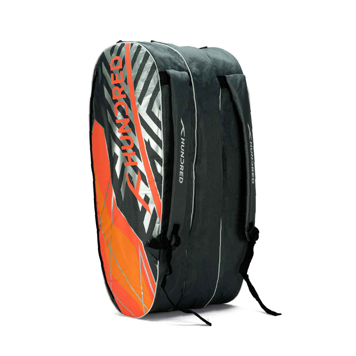 Atomic X Surge Kit Bag - Image 7