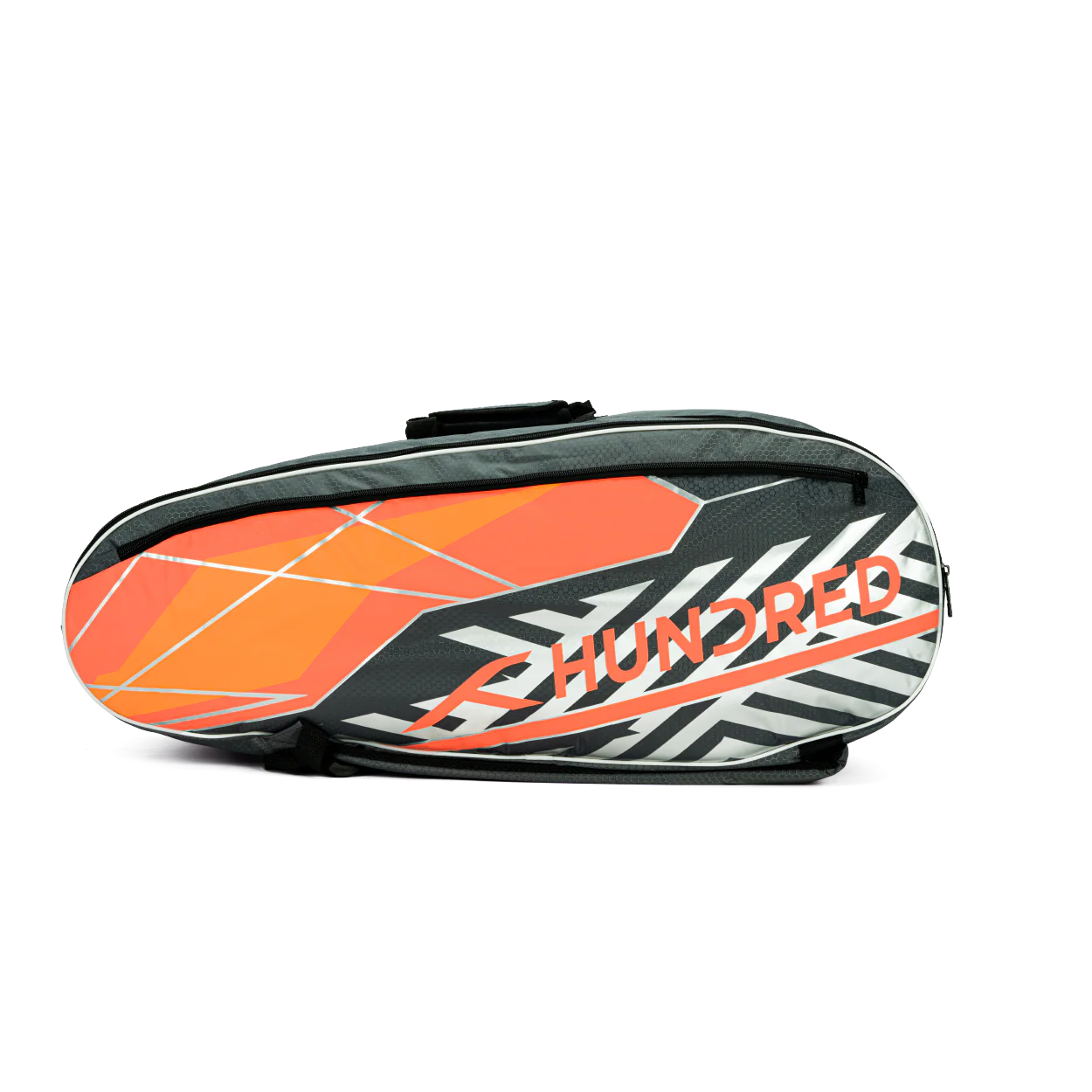 Atomic X Surge Kit Bag - Image 8