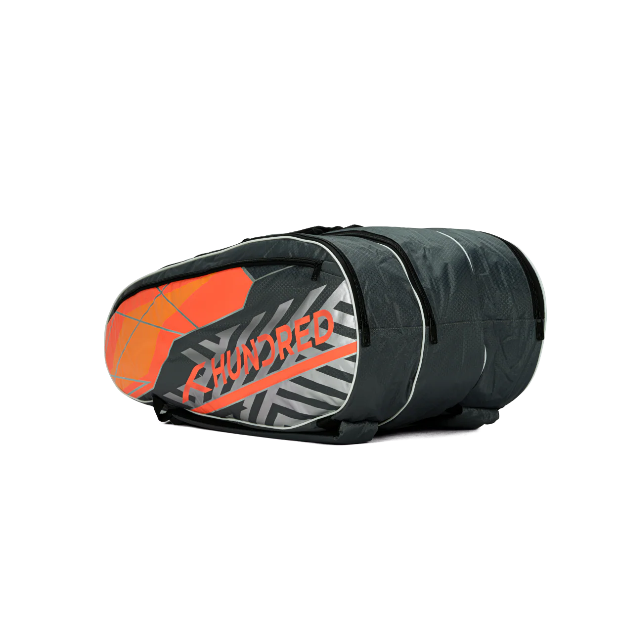 Atomic X Surge Kit Bag - Image 9