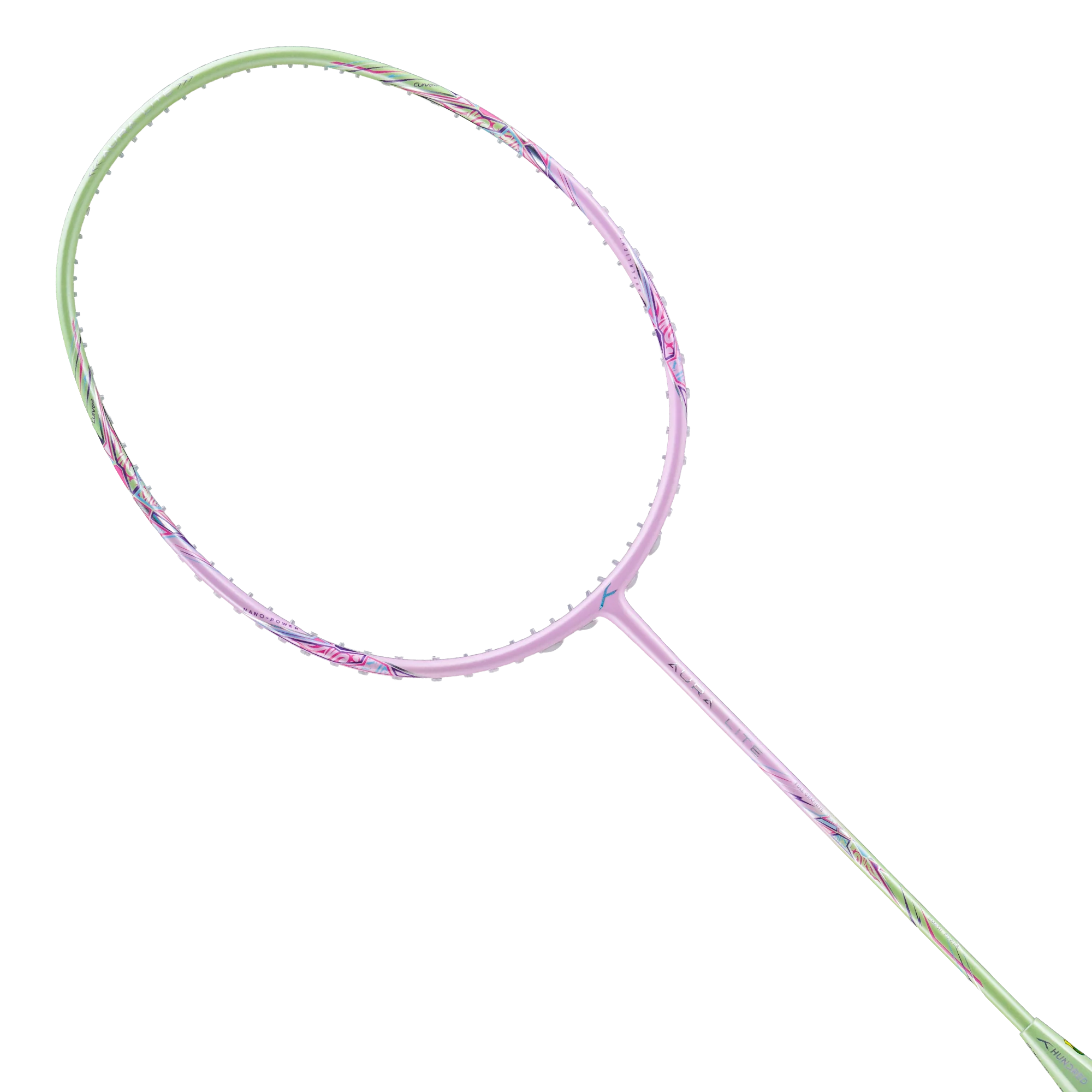 Aura Lite - Image 10