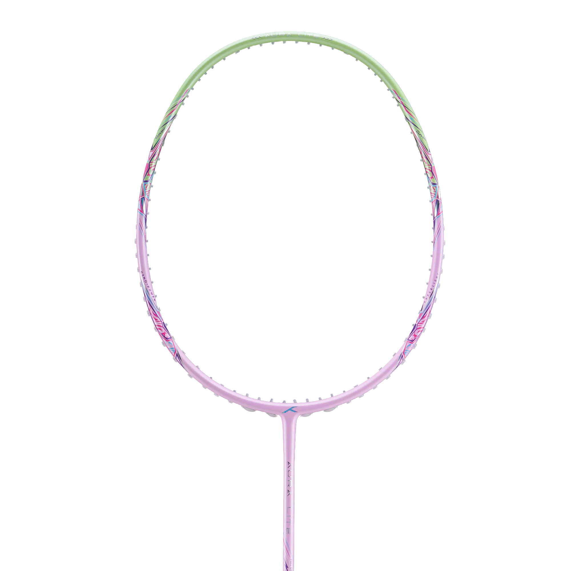 Aura Lite - Image 11