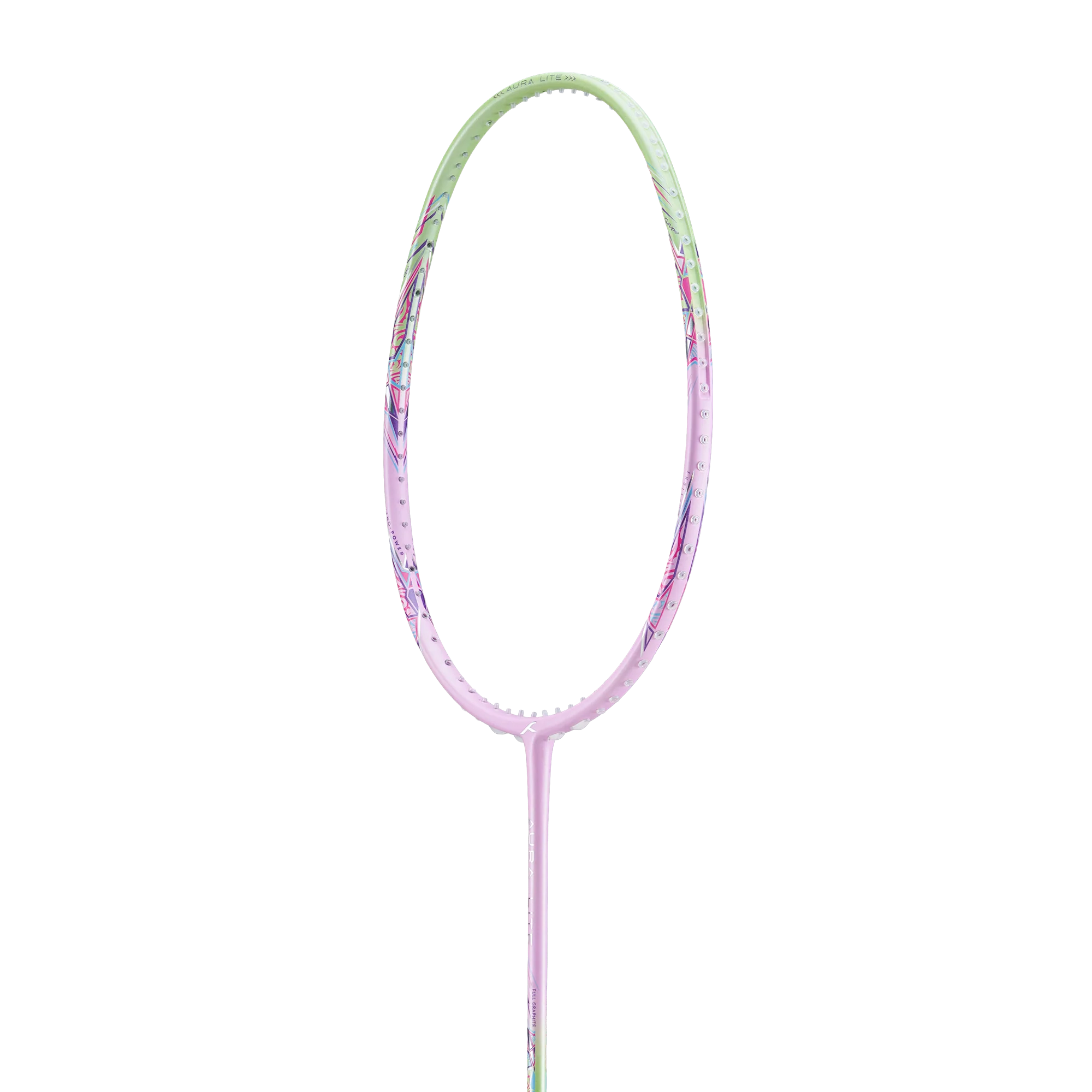Aura Lite - Image 12