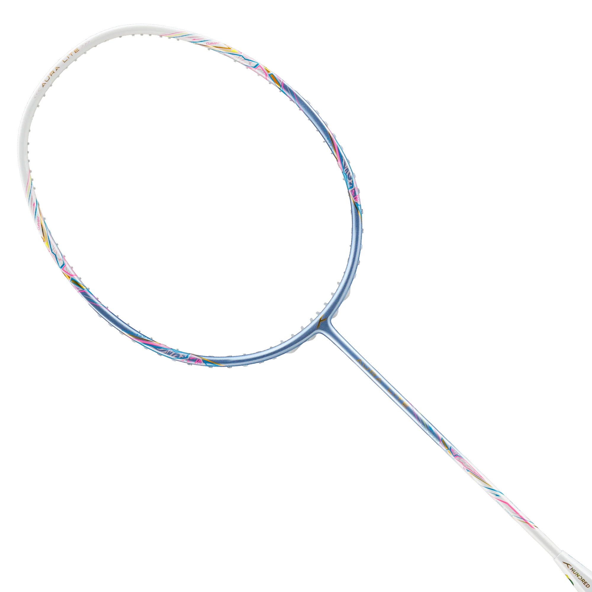 Aura Lite - Image 13