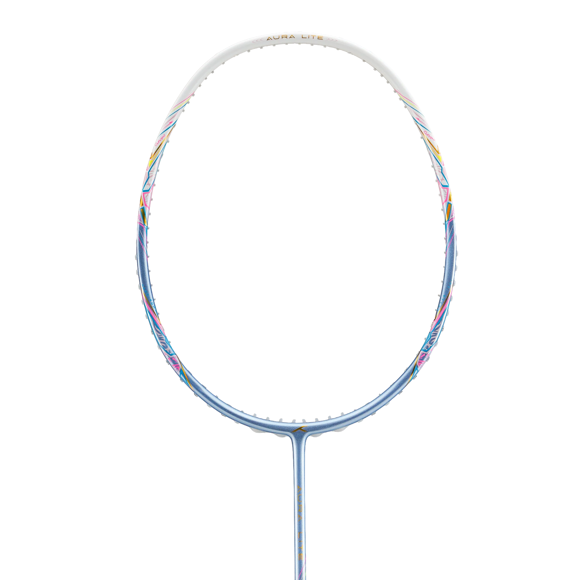 Aura Lite - Image 14