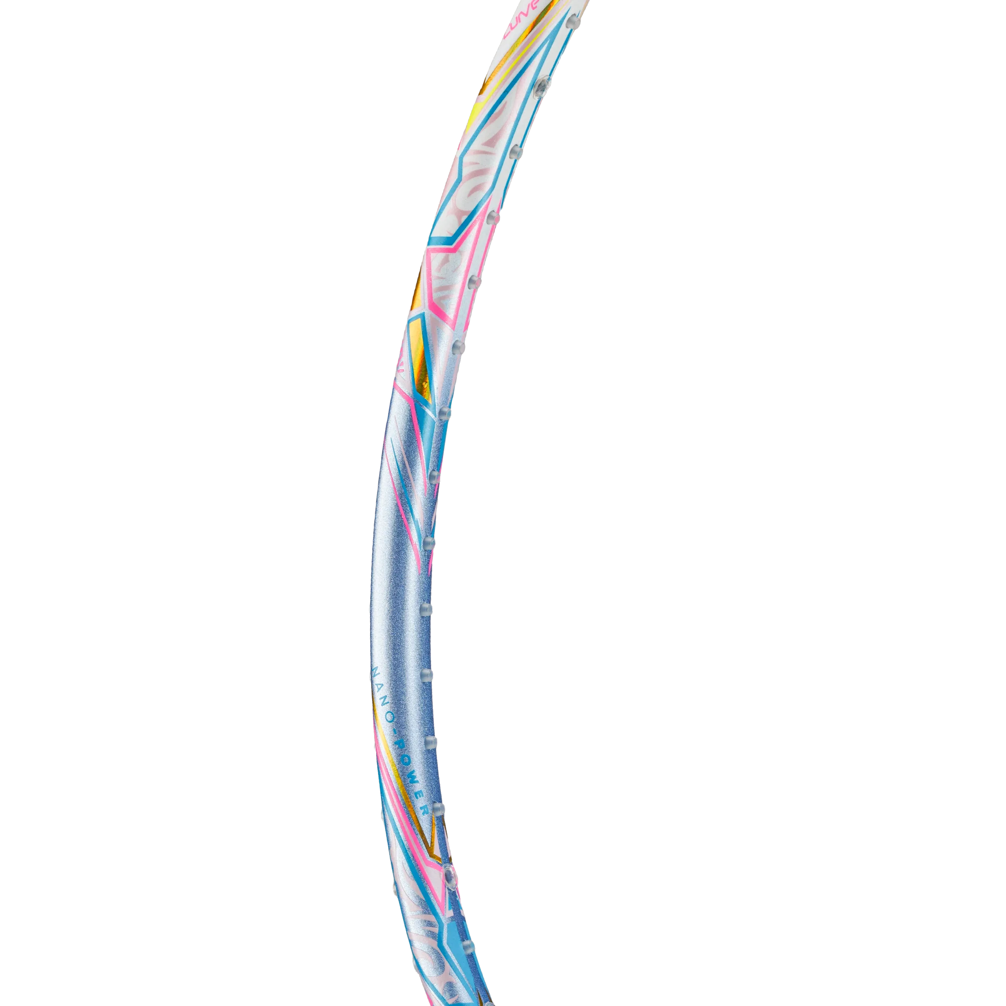Aura Lite - Image 15