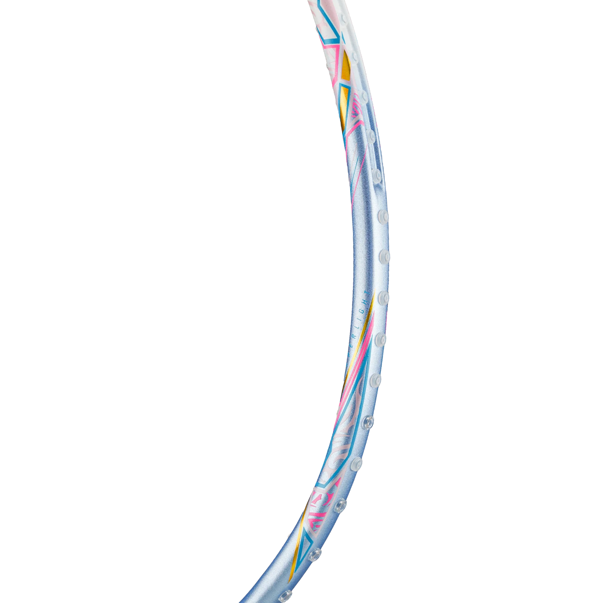 Aura Lite - Image 16