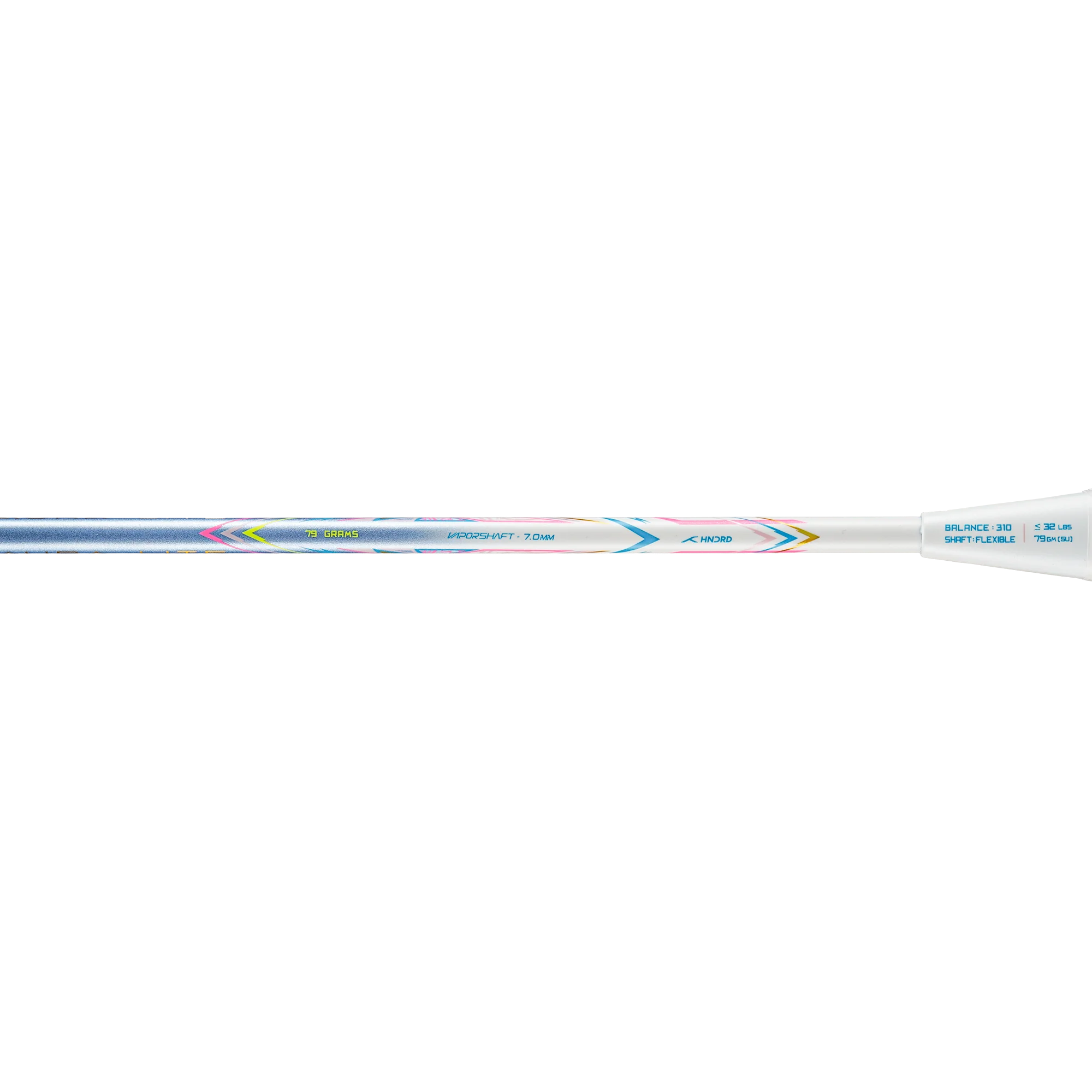 Aura Lite - Image 17