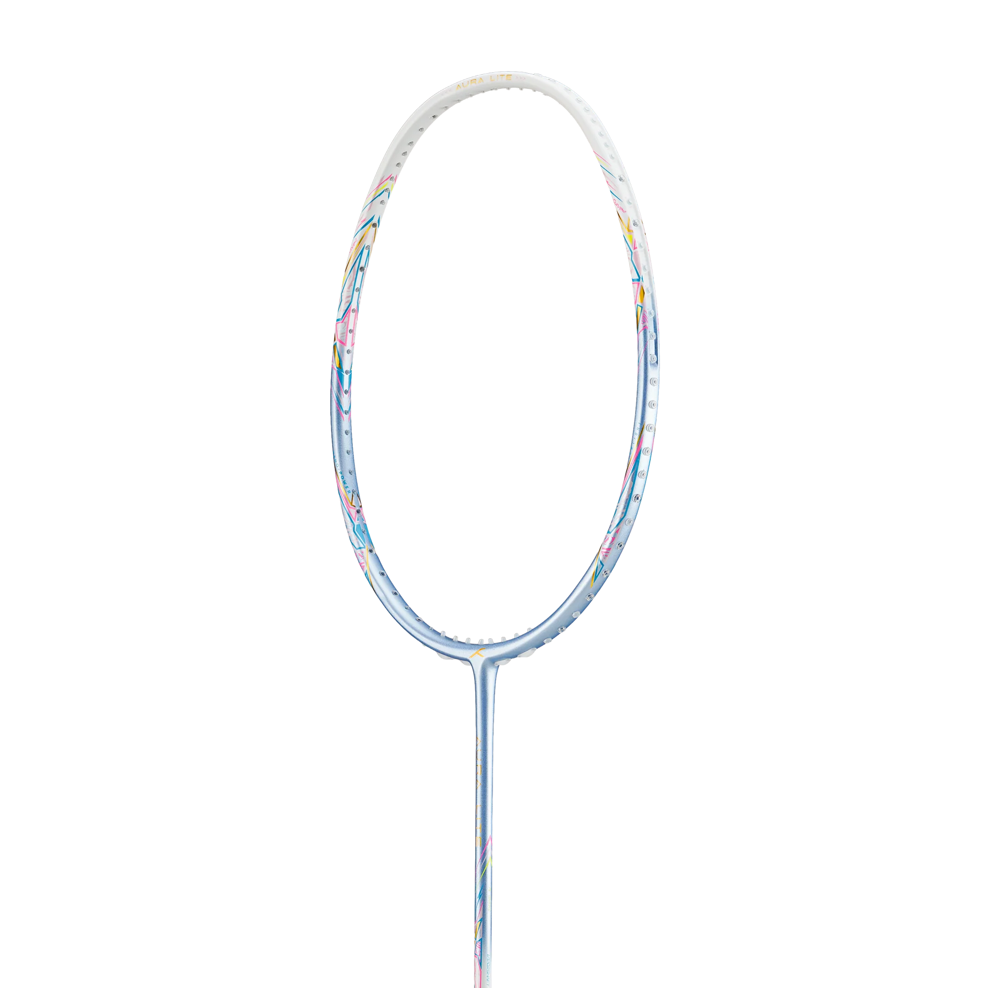 Aura Lite - Image 18
