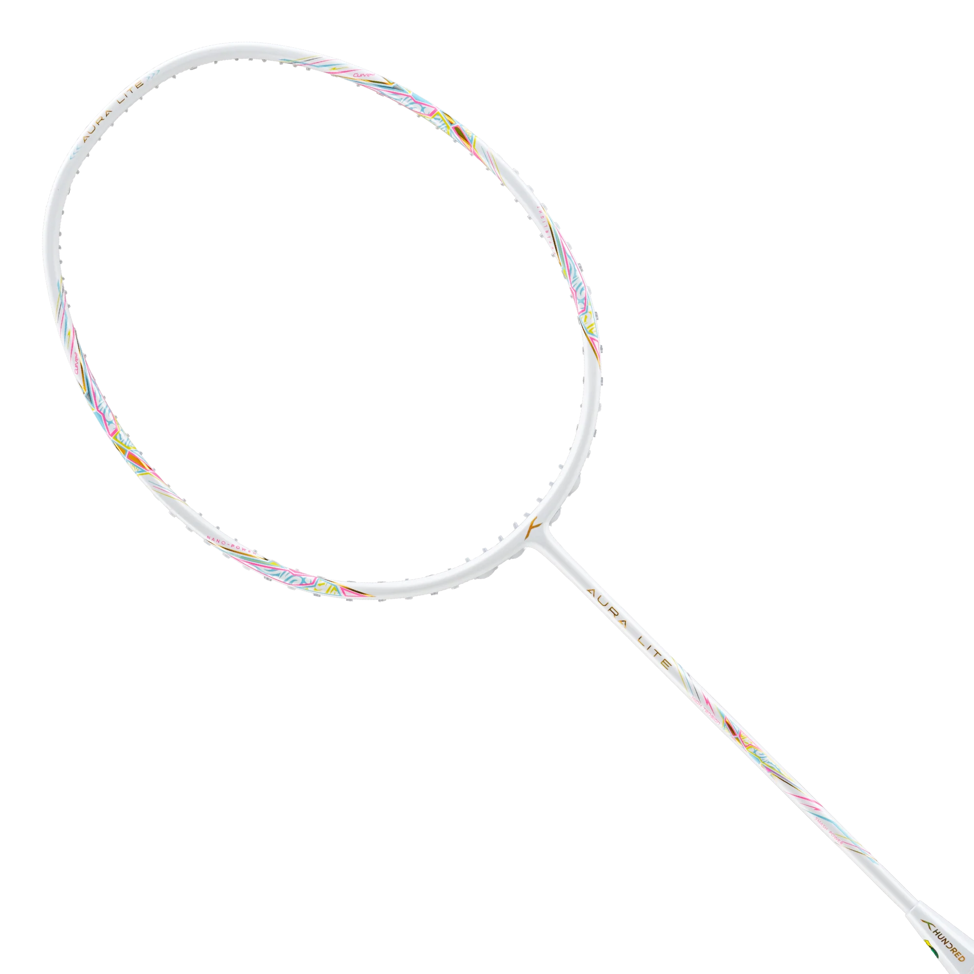 Aura Lite - Image 19