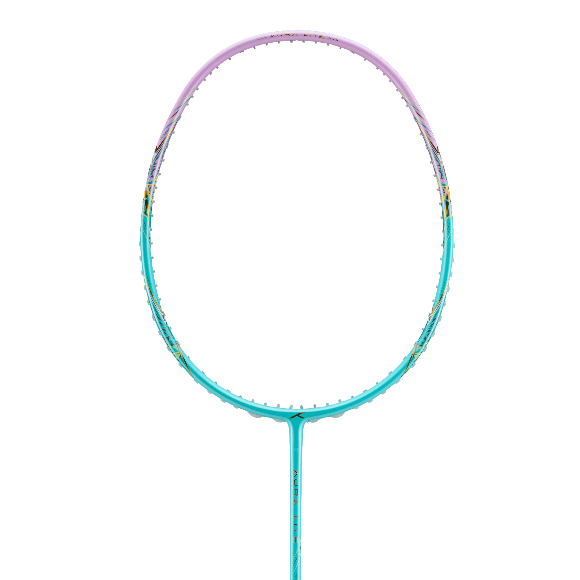 Aura Lite - Image 2