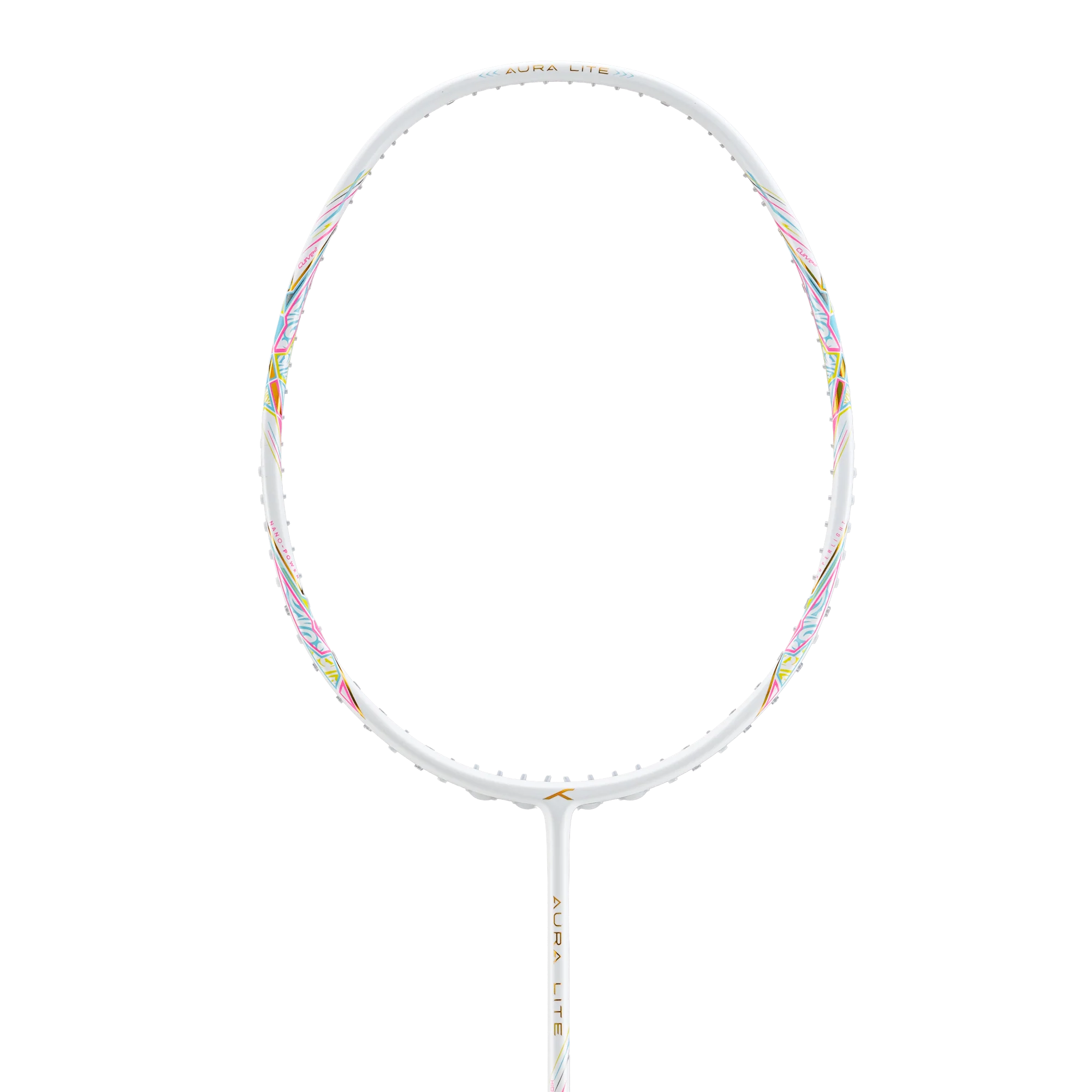 Aura Lite - Image 20