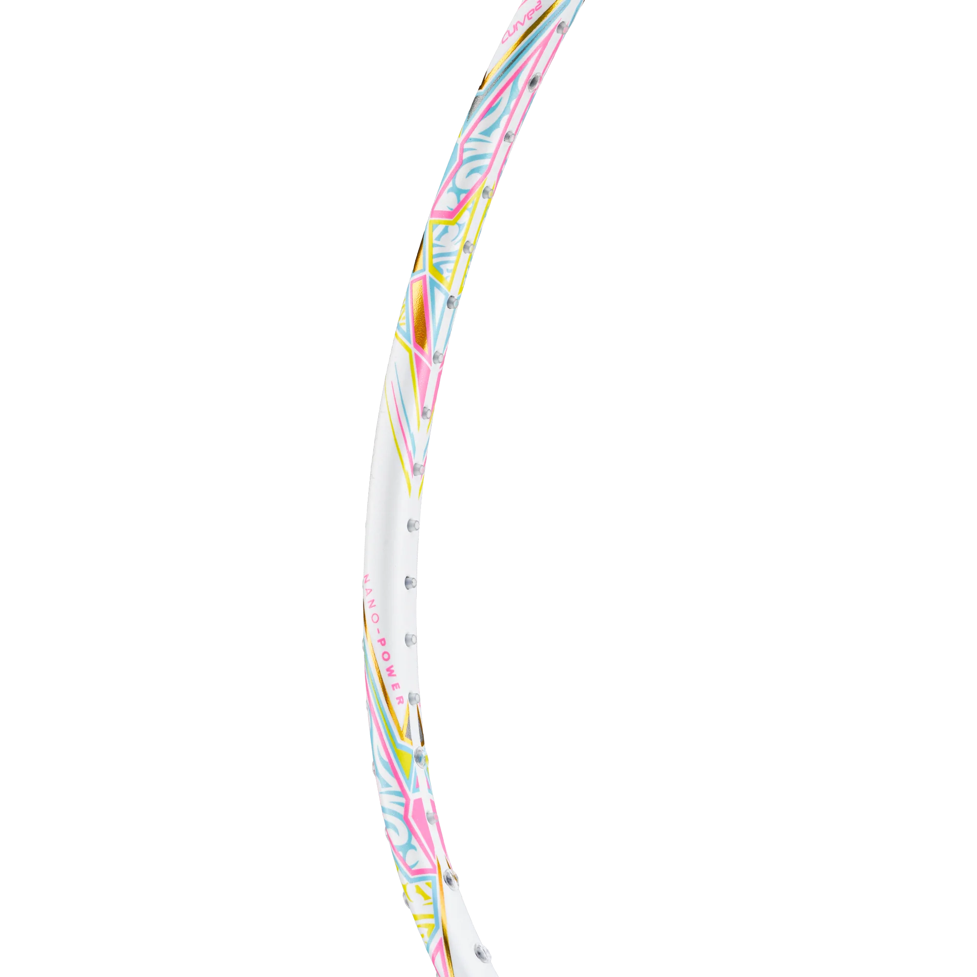 Aura Lite - Image 21