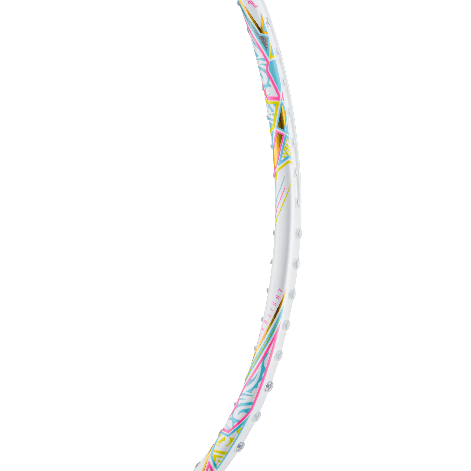 Aura Lite - Image 22