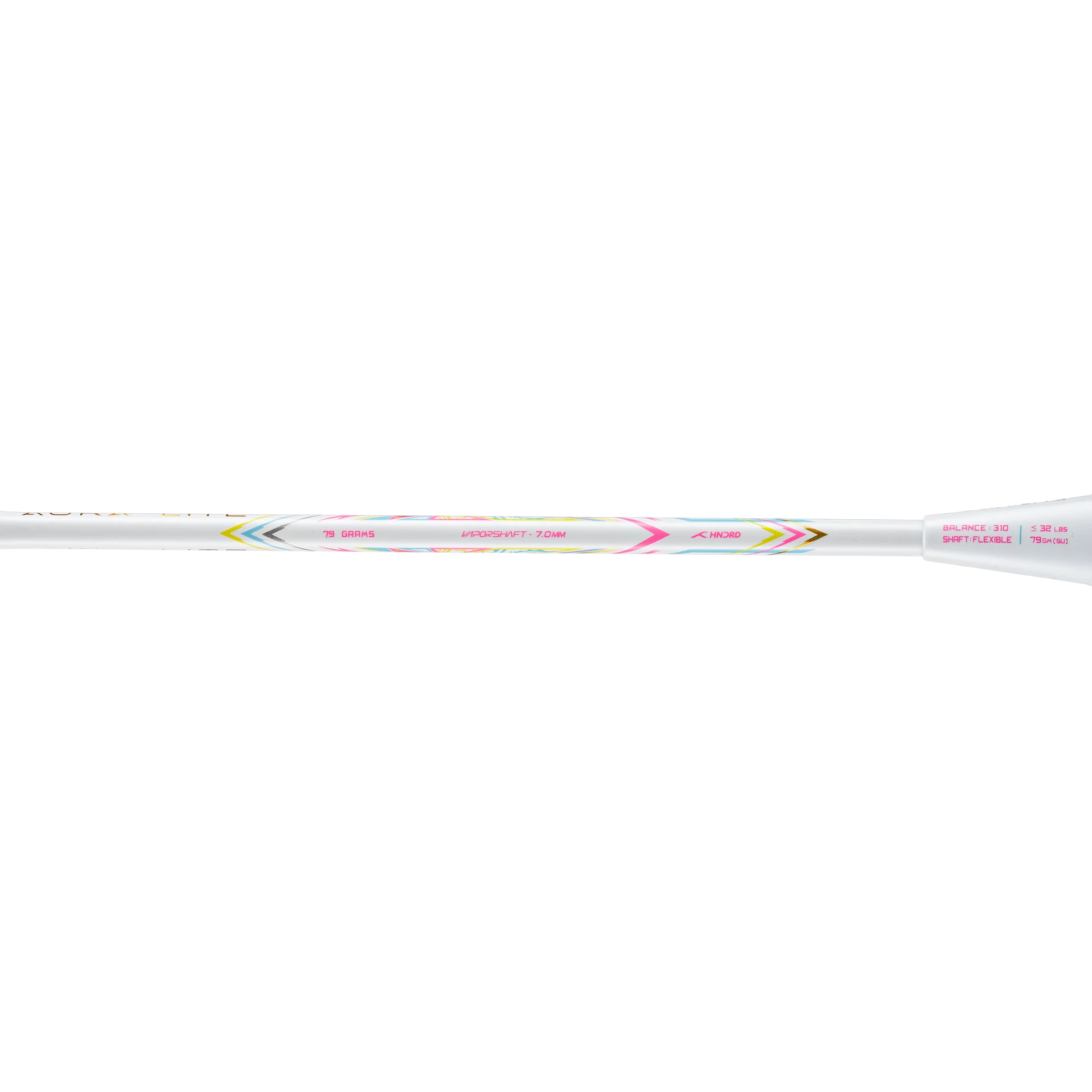 Aura Lite - Image 23