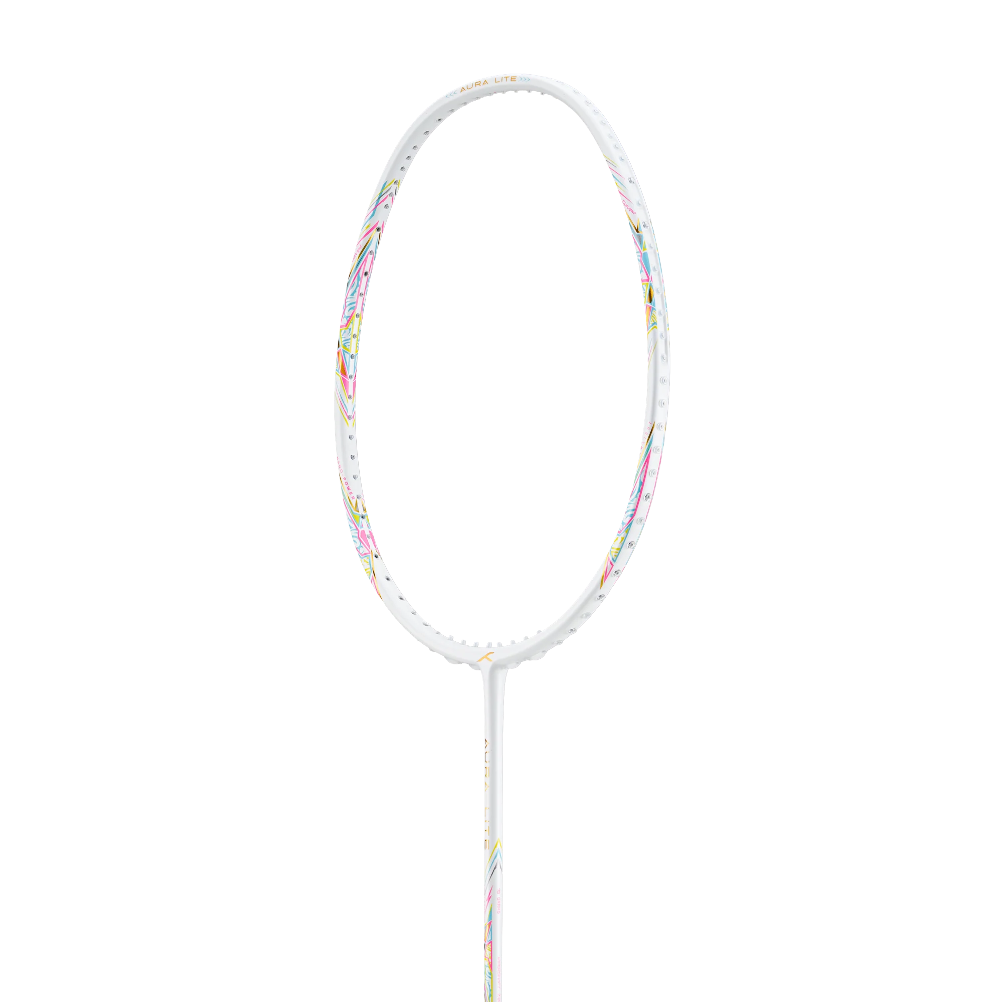 Aura Lite - Image 24