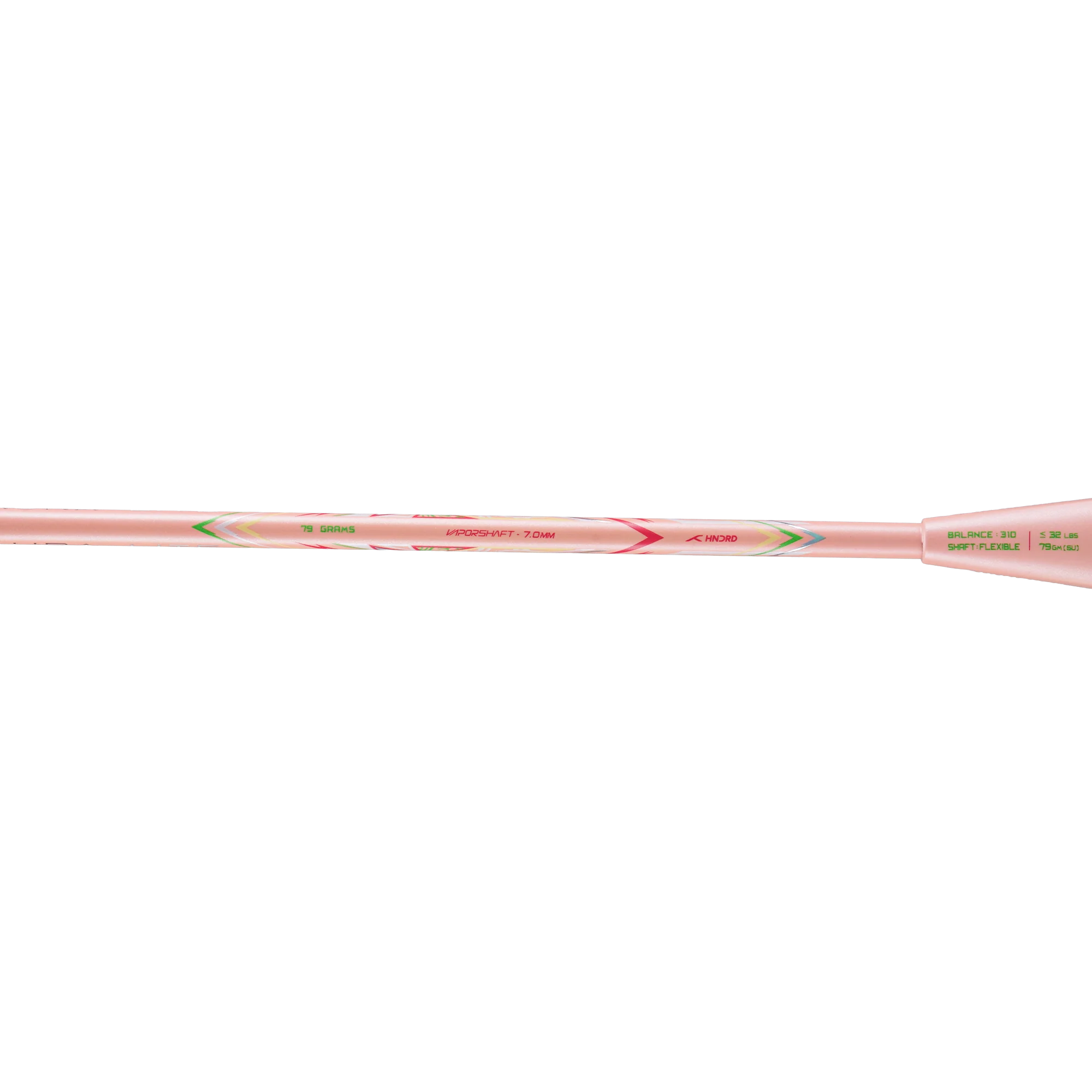 Aura Lite - Image 25