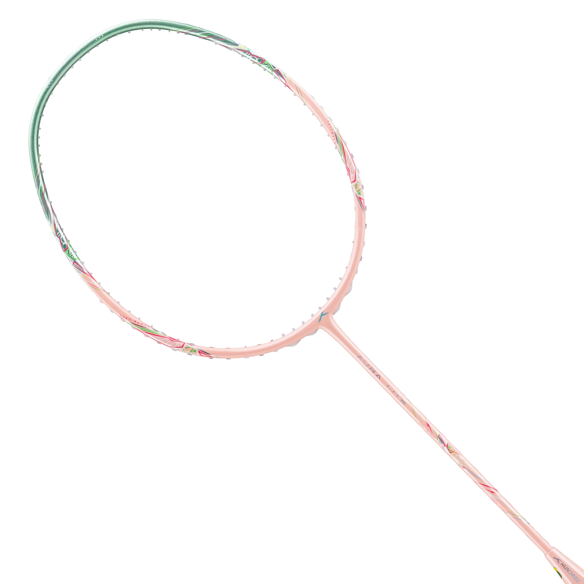 Aura Lite - Image 26
