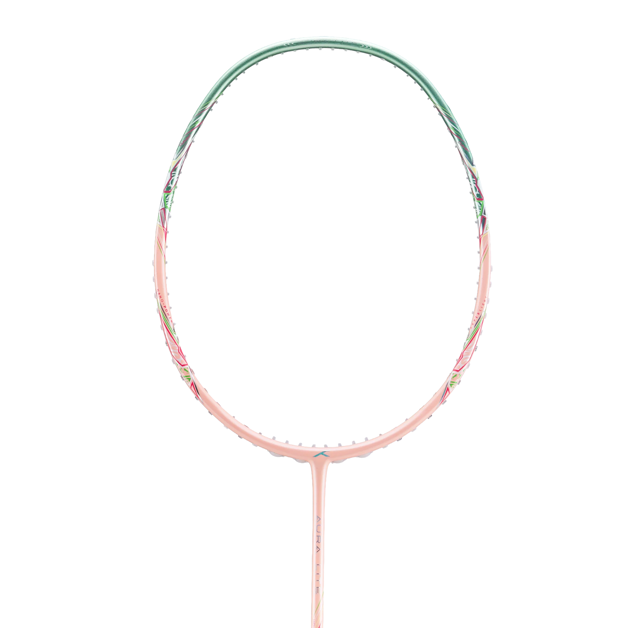 Aura Lite - Image 27