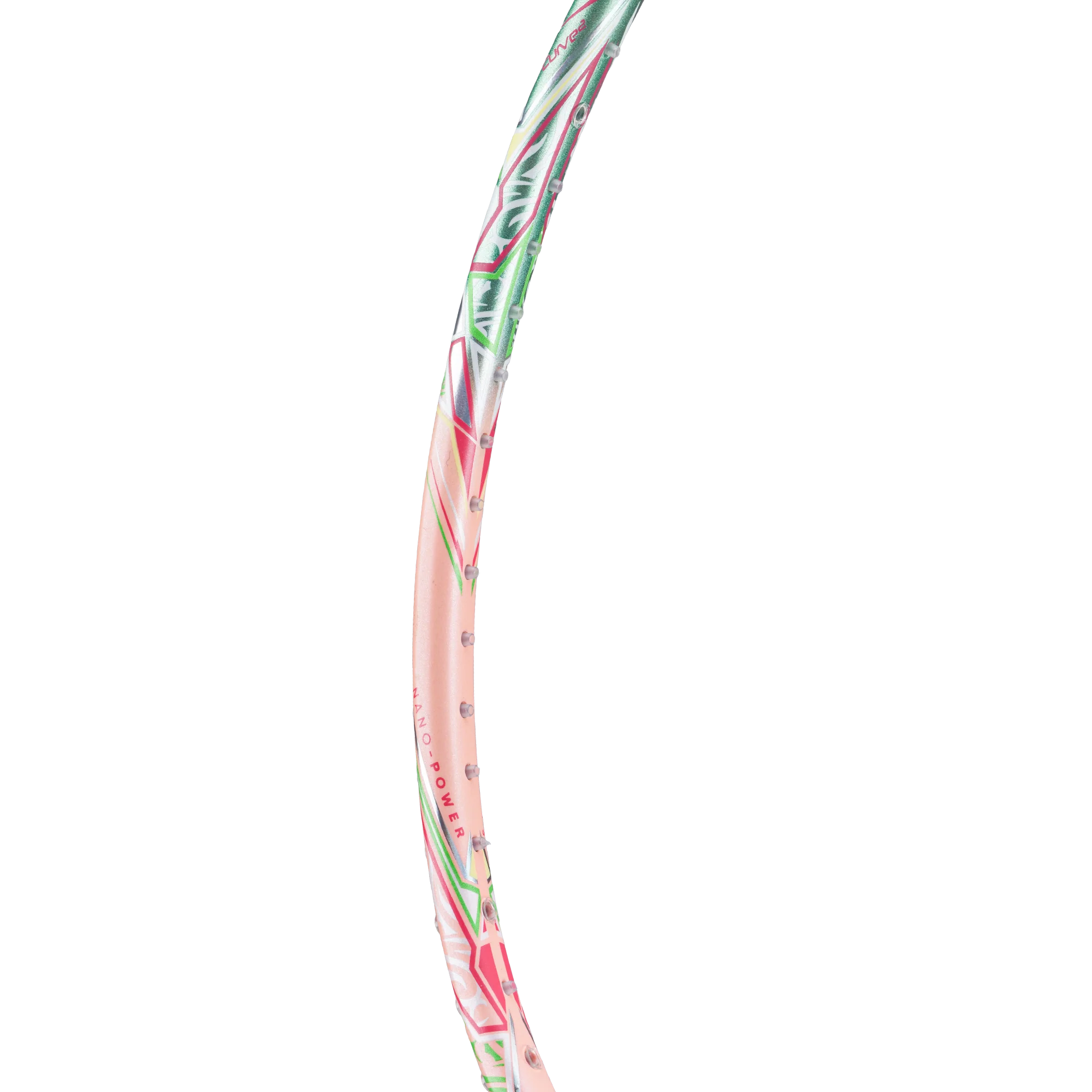 Aura Lite - Image 28