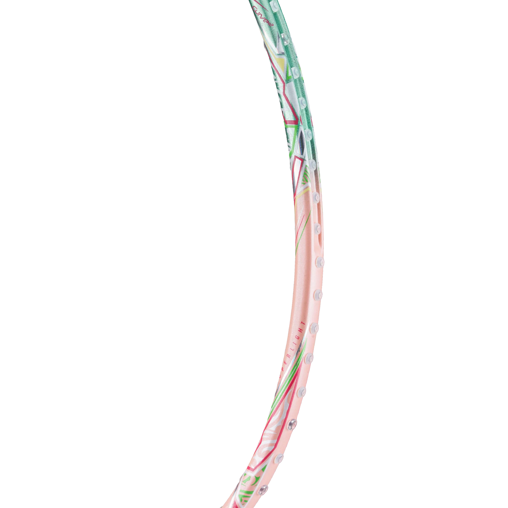 Aura Lite - Image 29