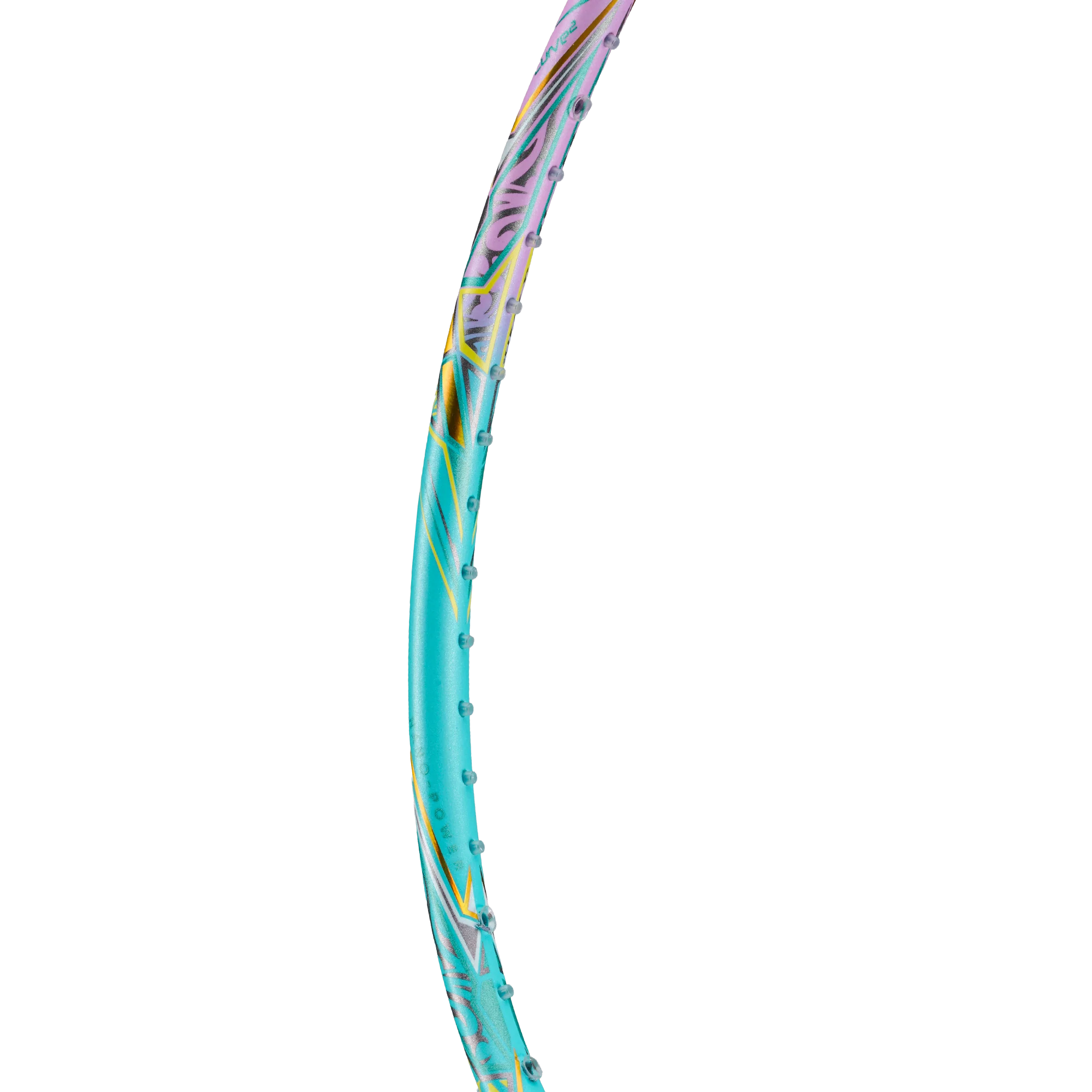 Aura Lite - Image 3