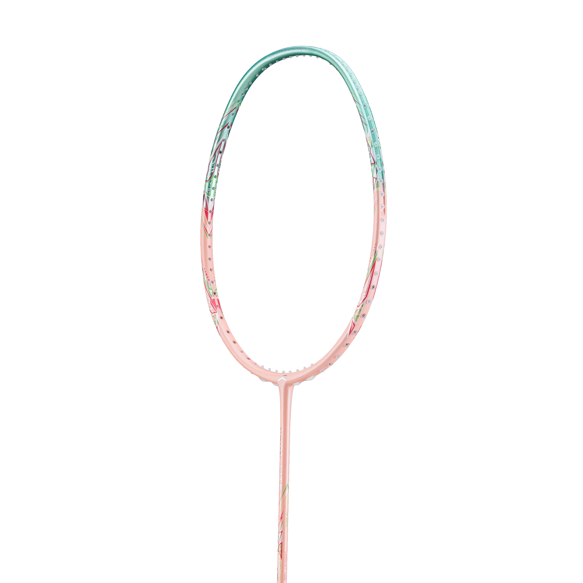 Aura Lite - Image 30