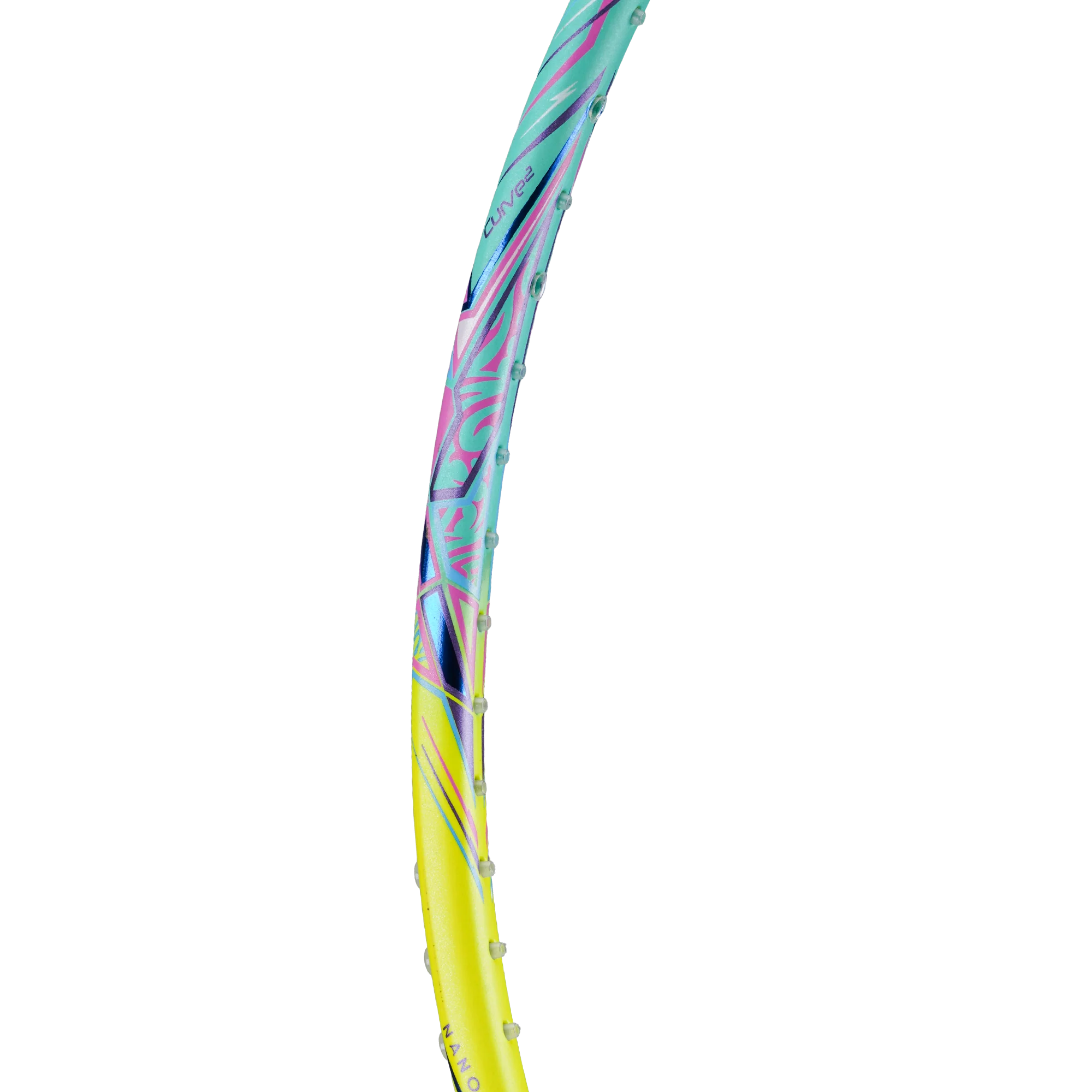 Aura Lite - Image 32
