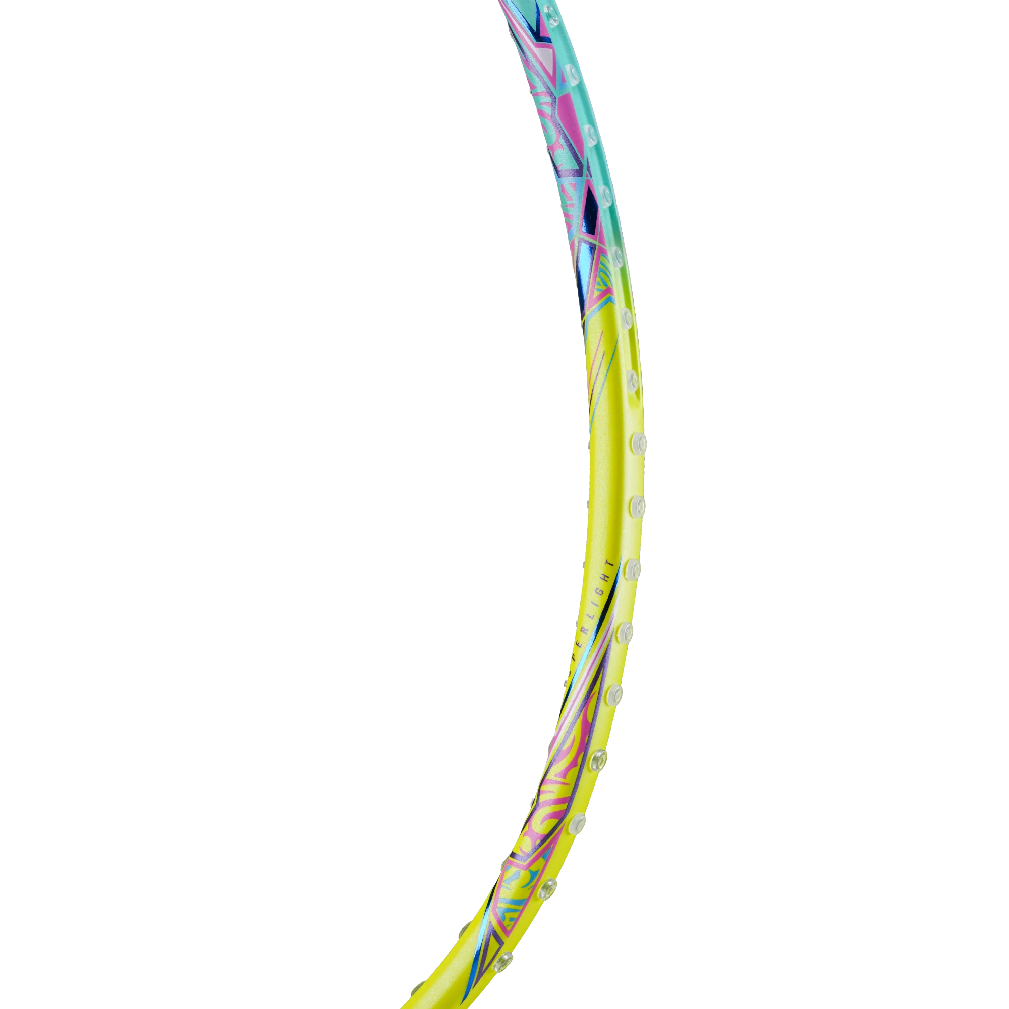 Aura Lite - Image 33
