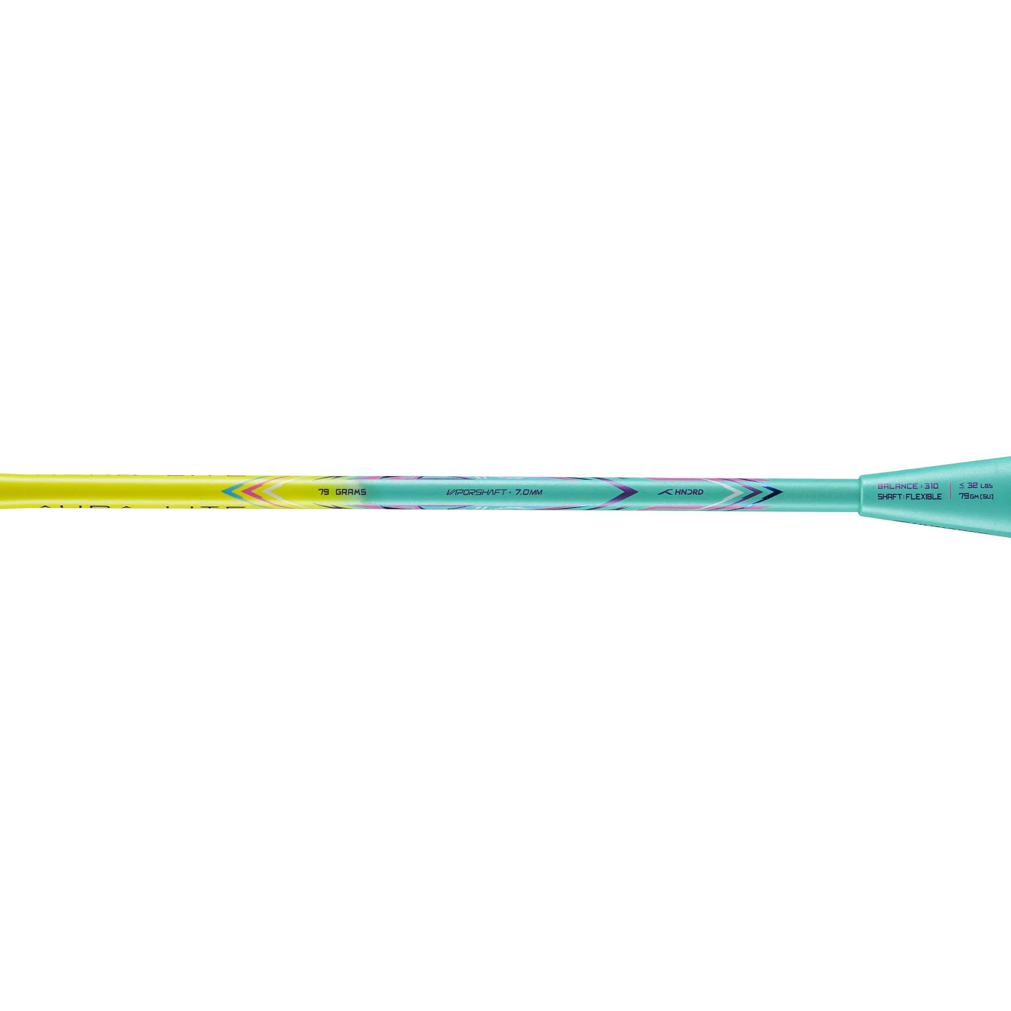 Aura Lite - Image 34