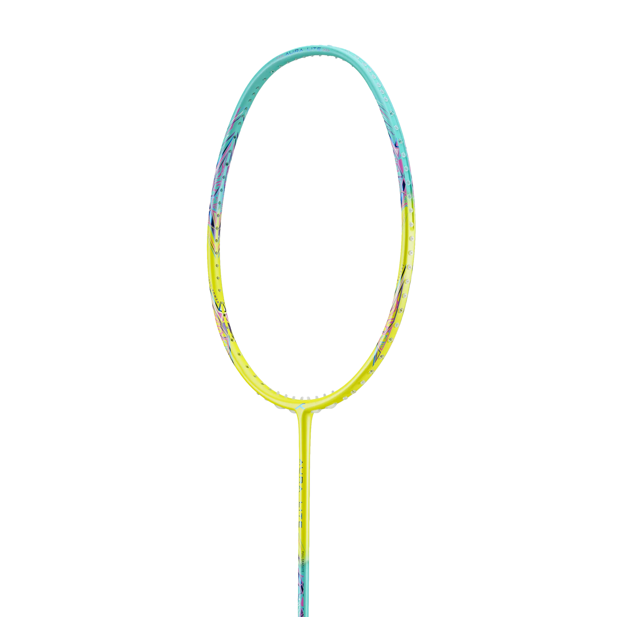 Aura Lite - Image 35