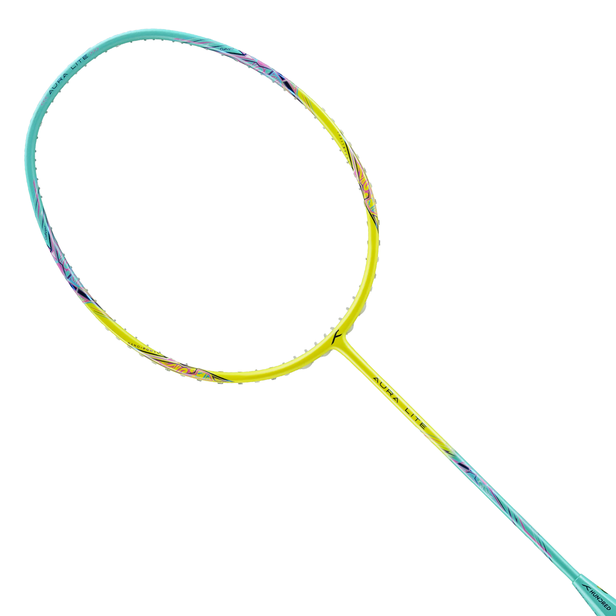 Aura Lite - Image 36