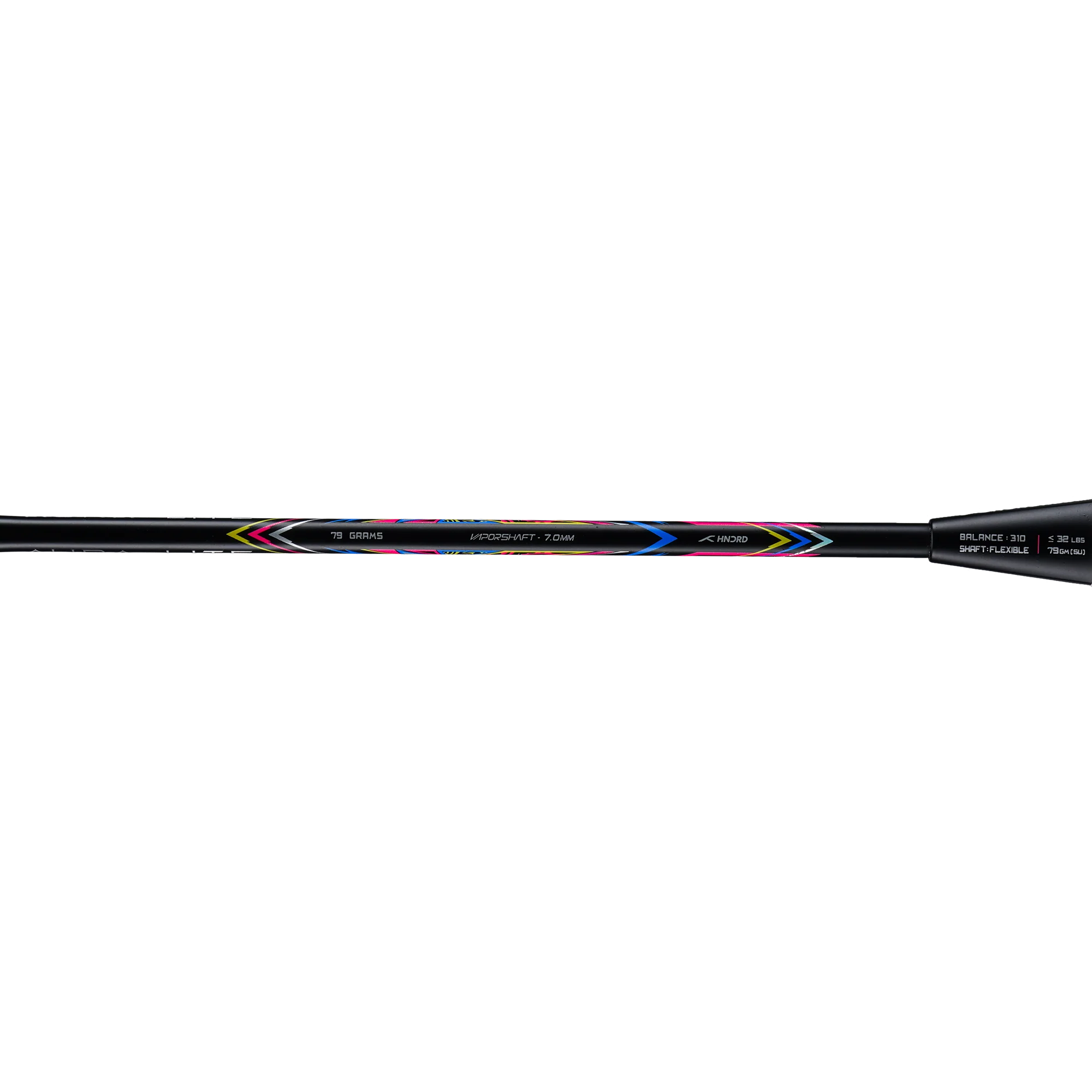 Aura Lite - Image 37