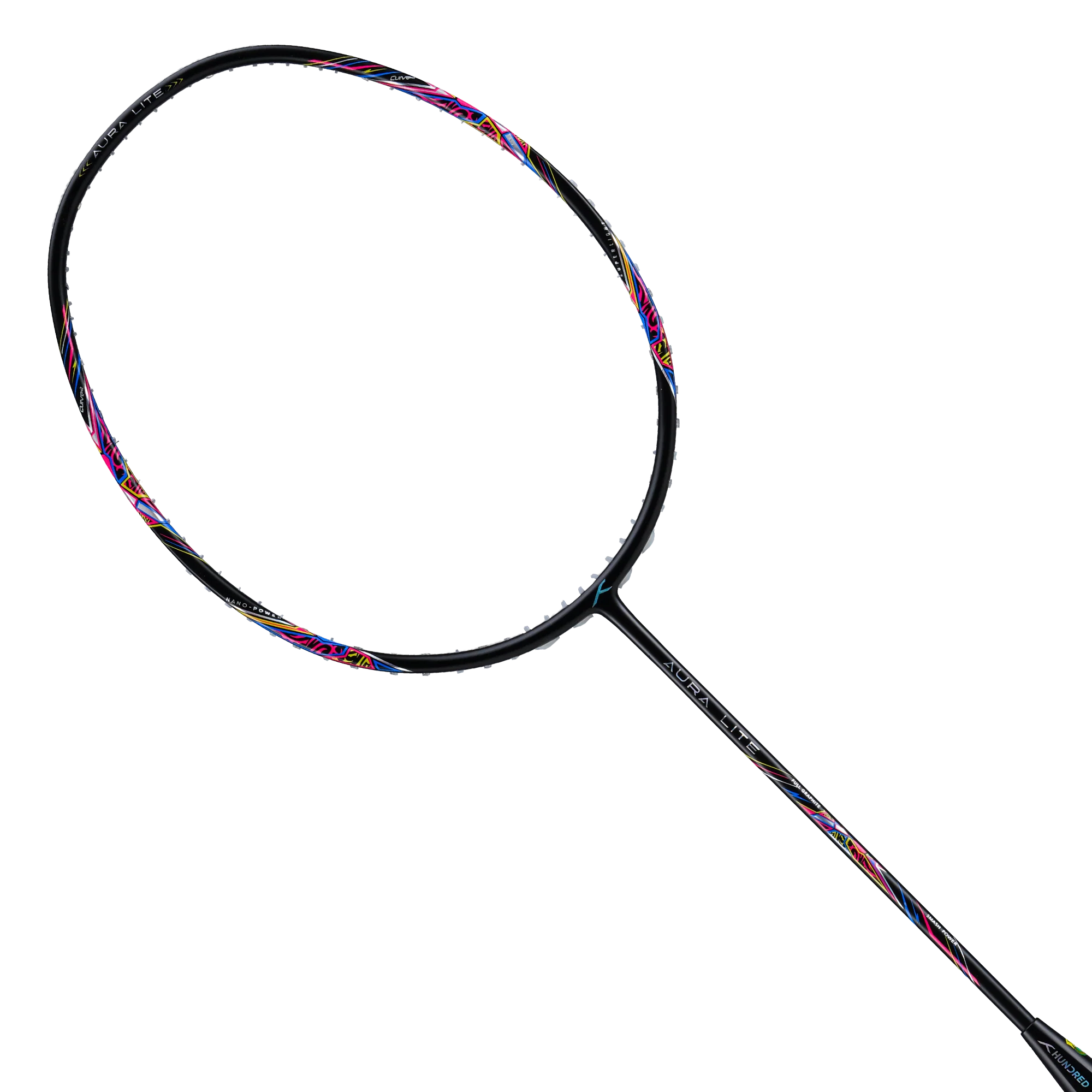 Aura Lite - Image 38