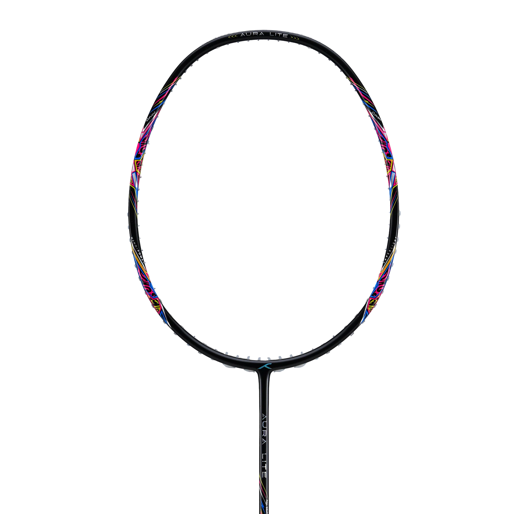 Aura Lite - Image 39