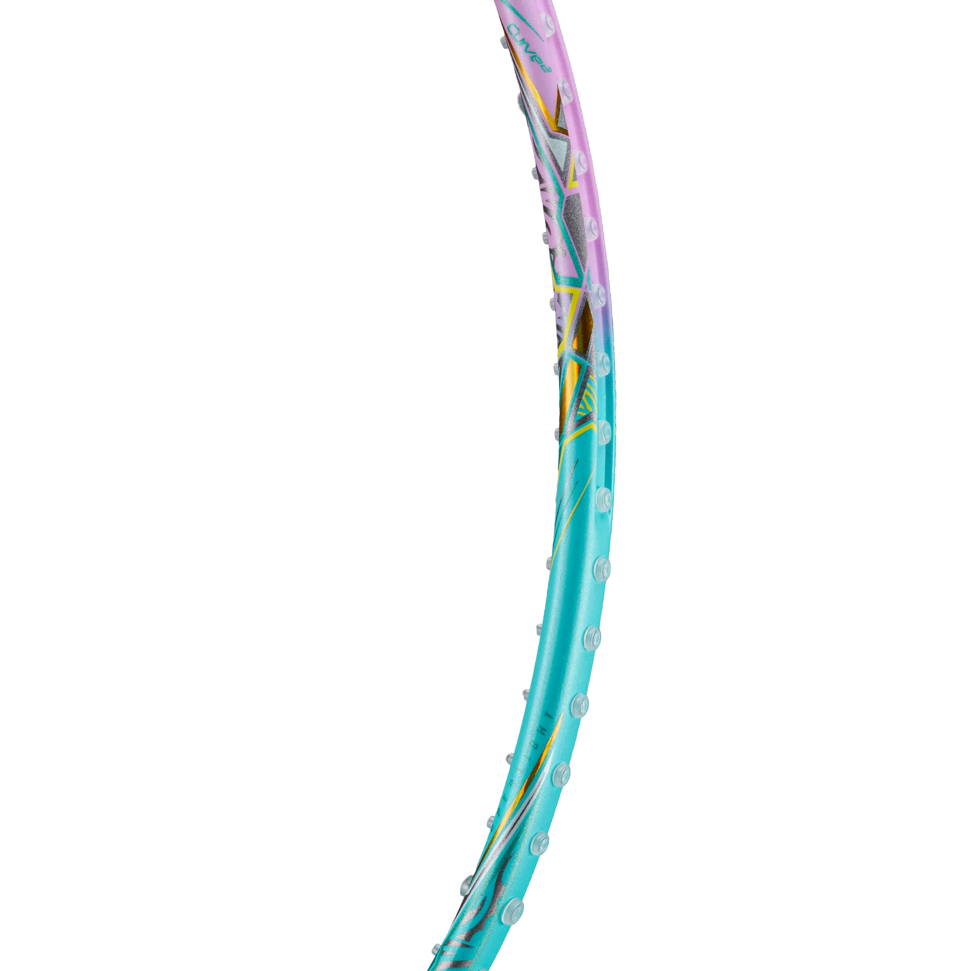Aura Lite - Image 4