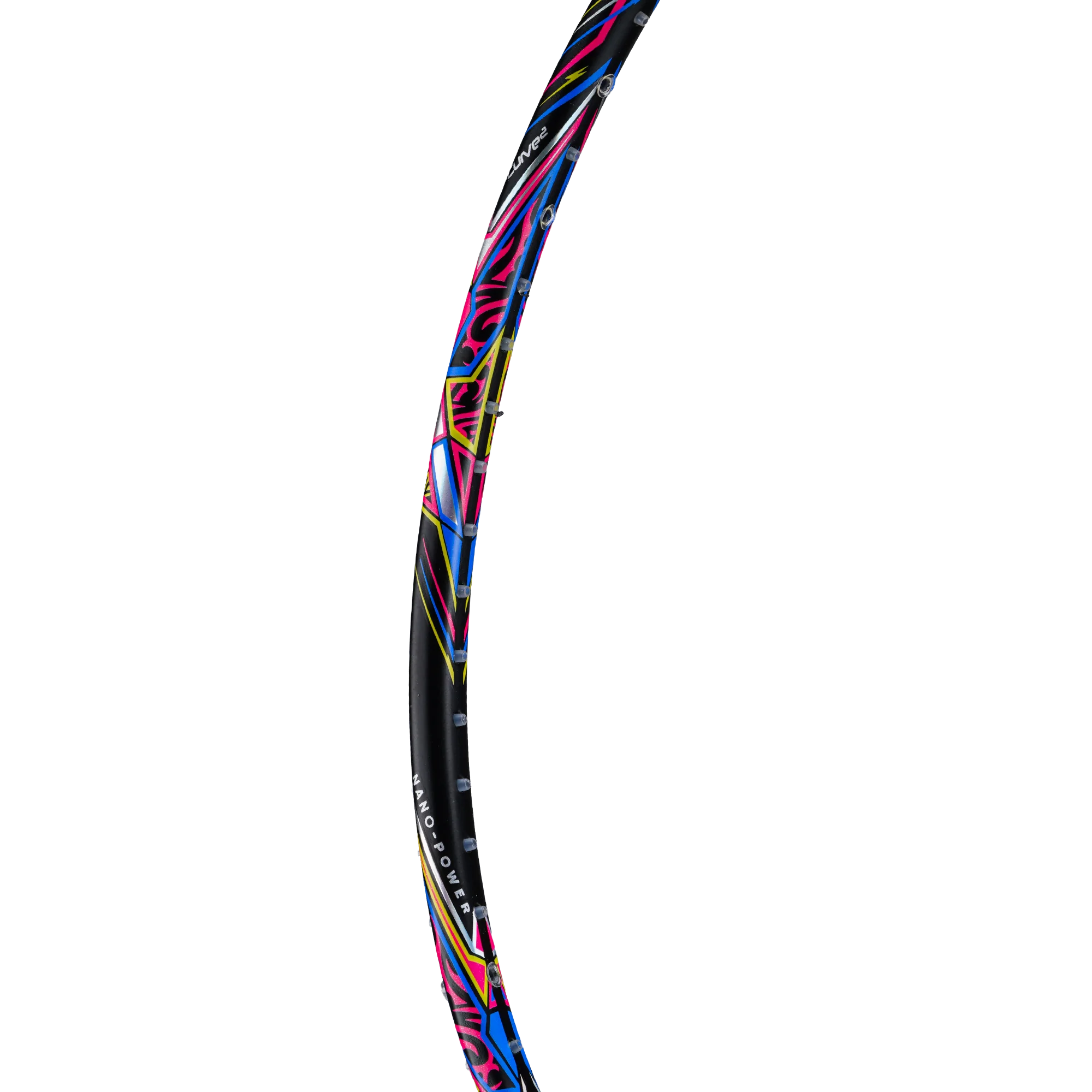 Aura Lite - Image 40