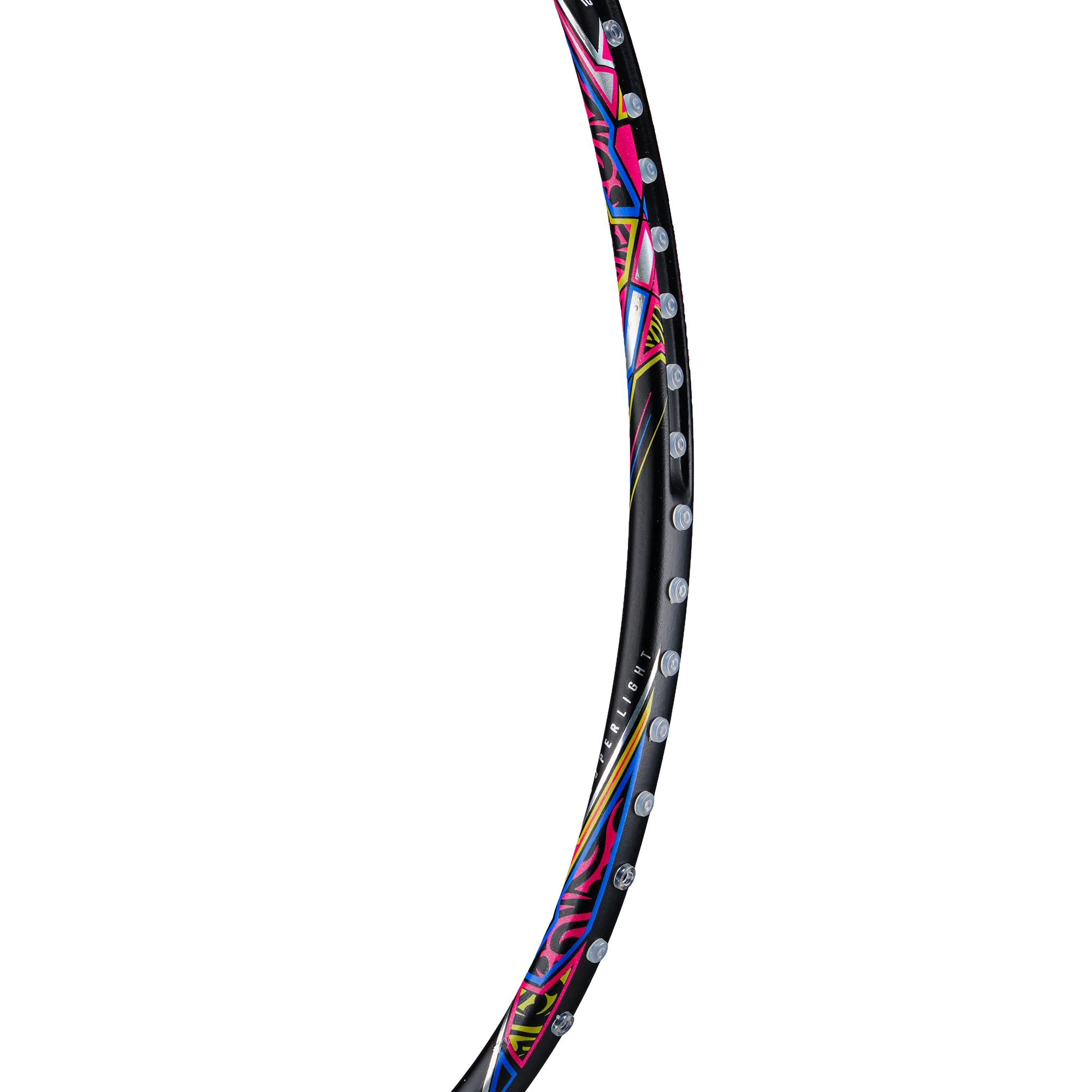 Aura Lite - Image 41