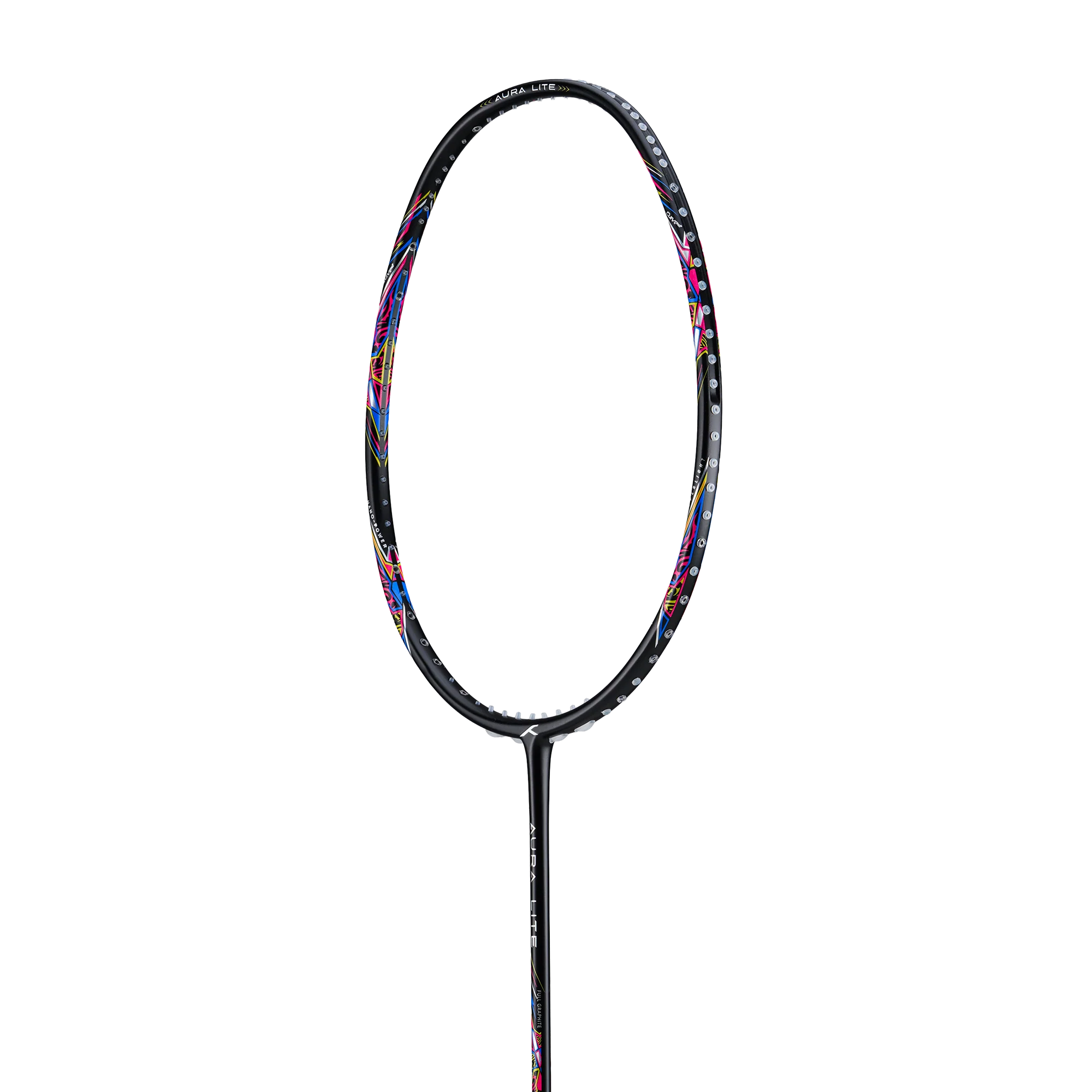 Aura Lite - Image 42
