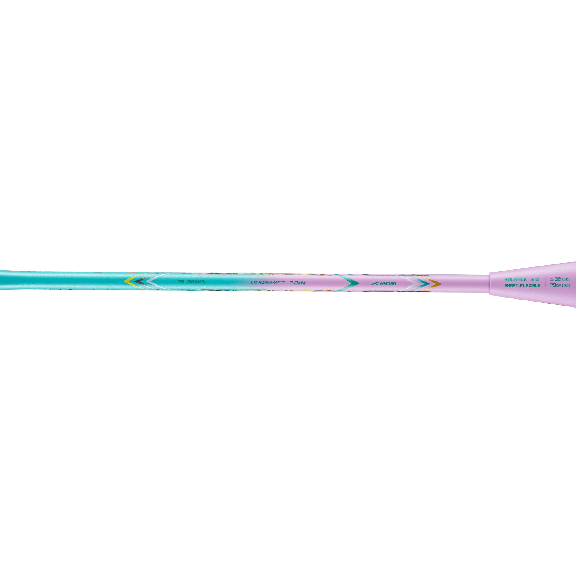 Aura Lite - Image 5