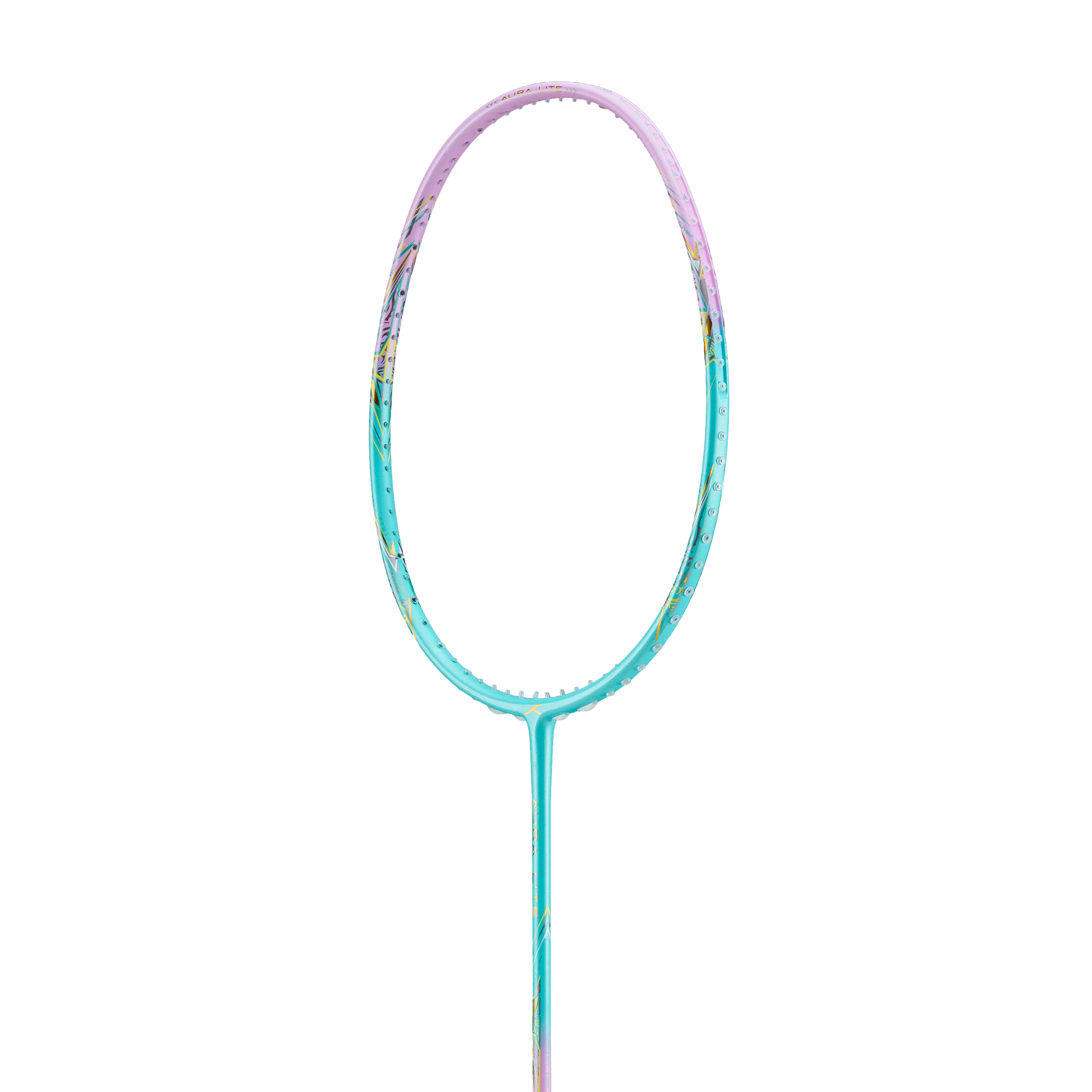 Aura Lite - Image 6